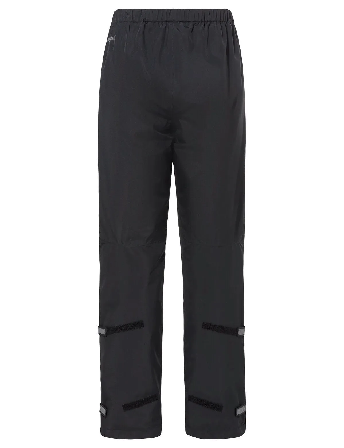 Escape warm cycling rain pants men’s