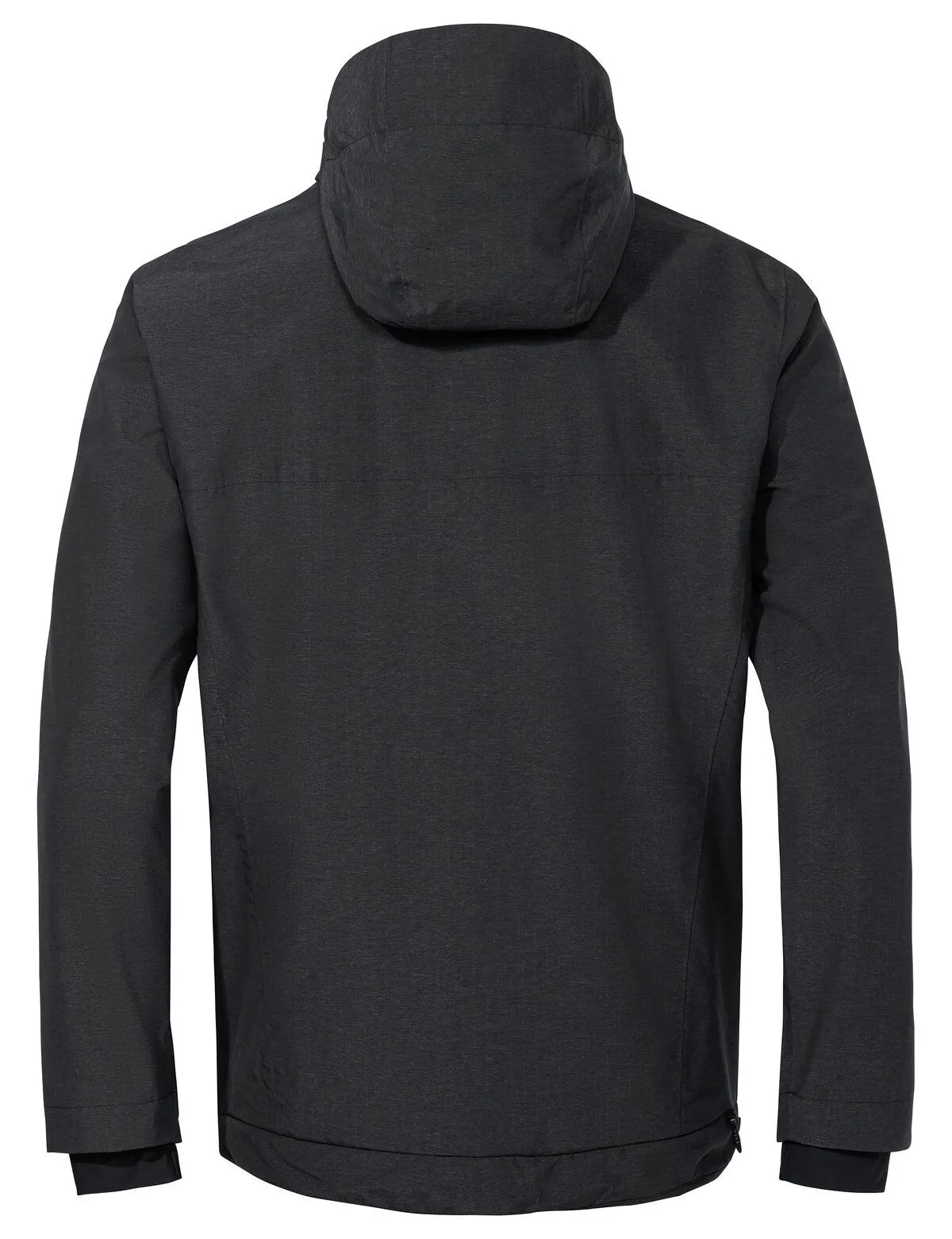 Comyou Pro cycling rain jacket men’s