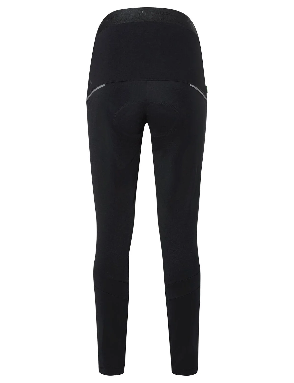 Matera II warm cycling tights women’s