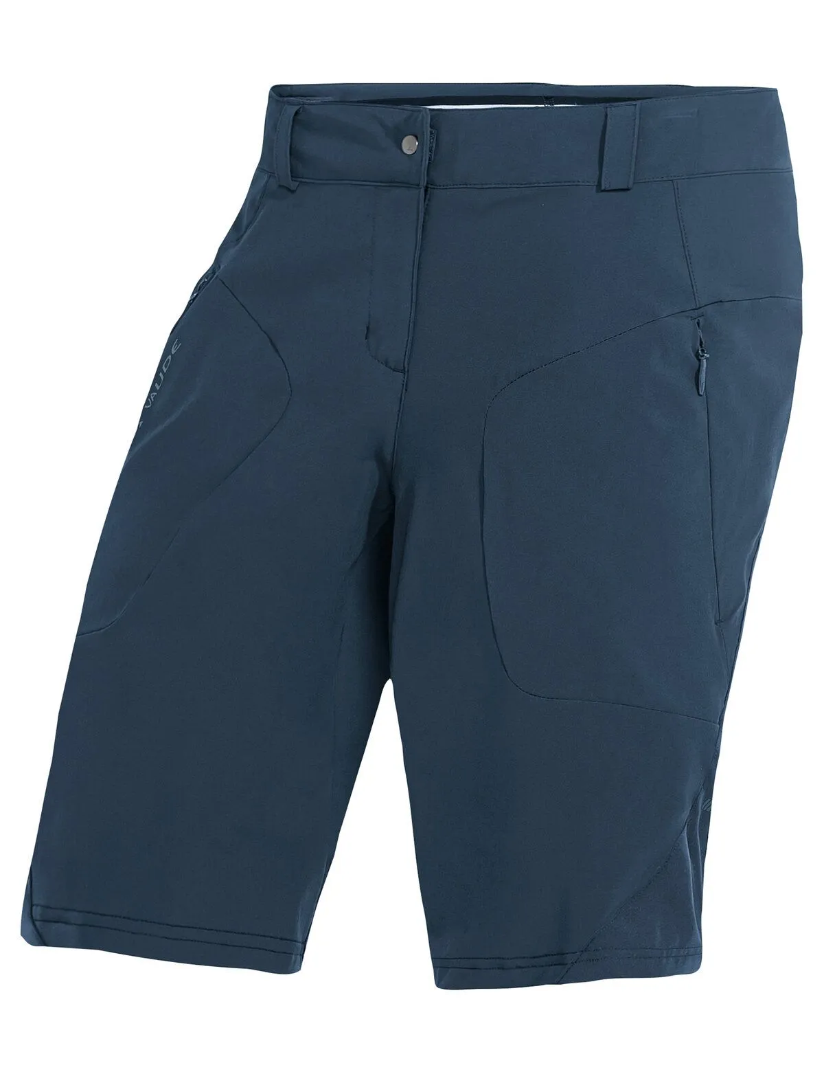 Altissimo II Cycling Shorts Women's