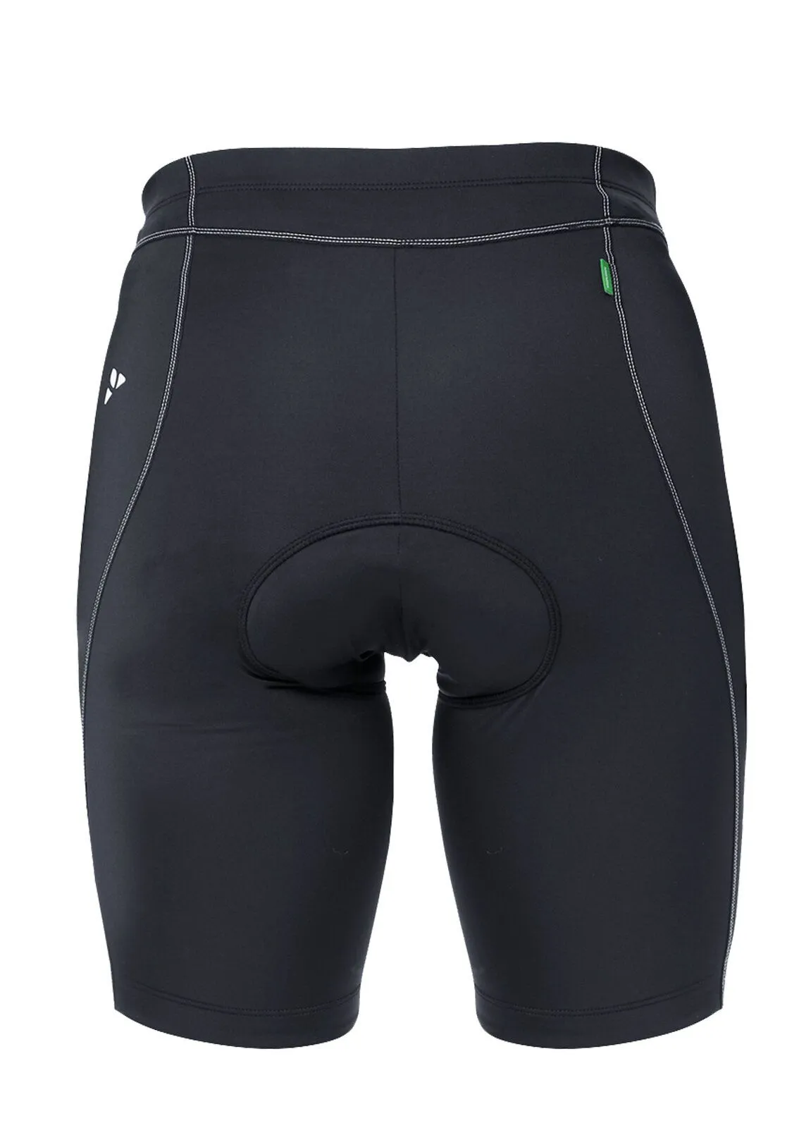 Active cycling tights short women´s