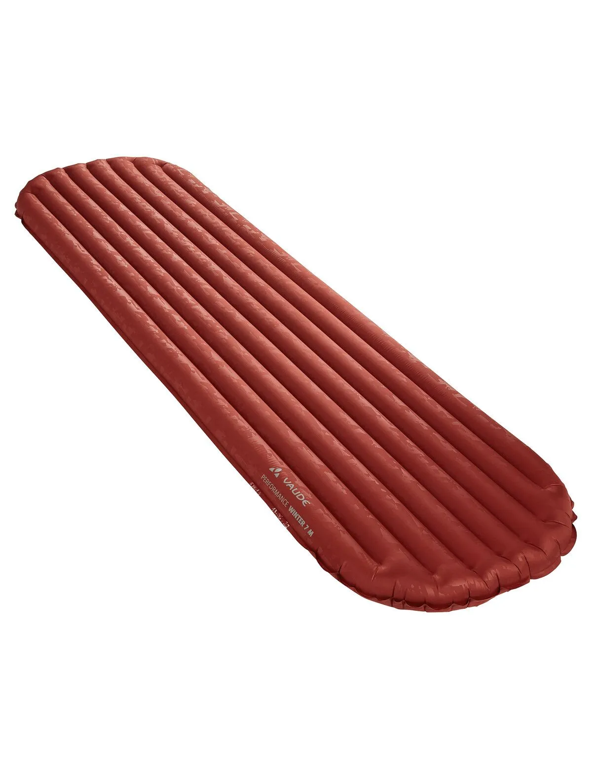 Performance 7 M Winter sleeping mat