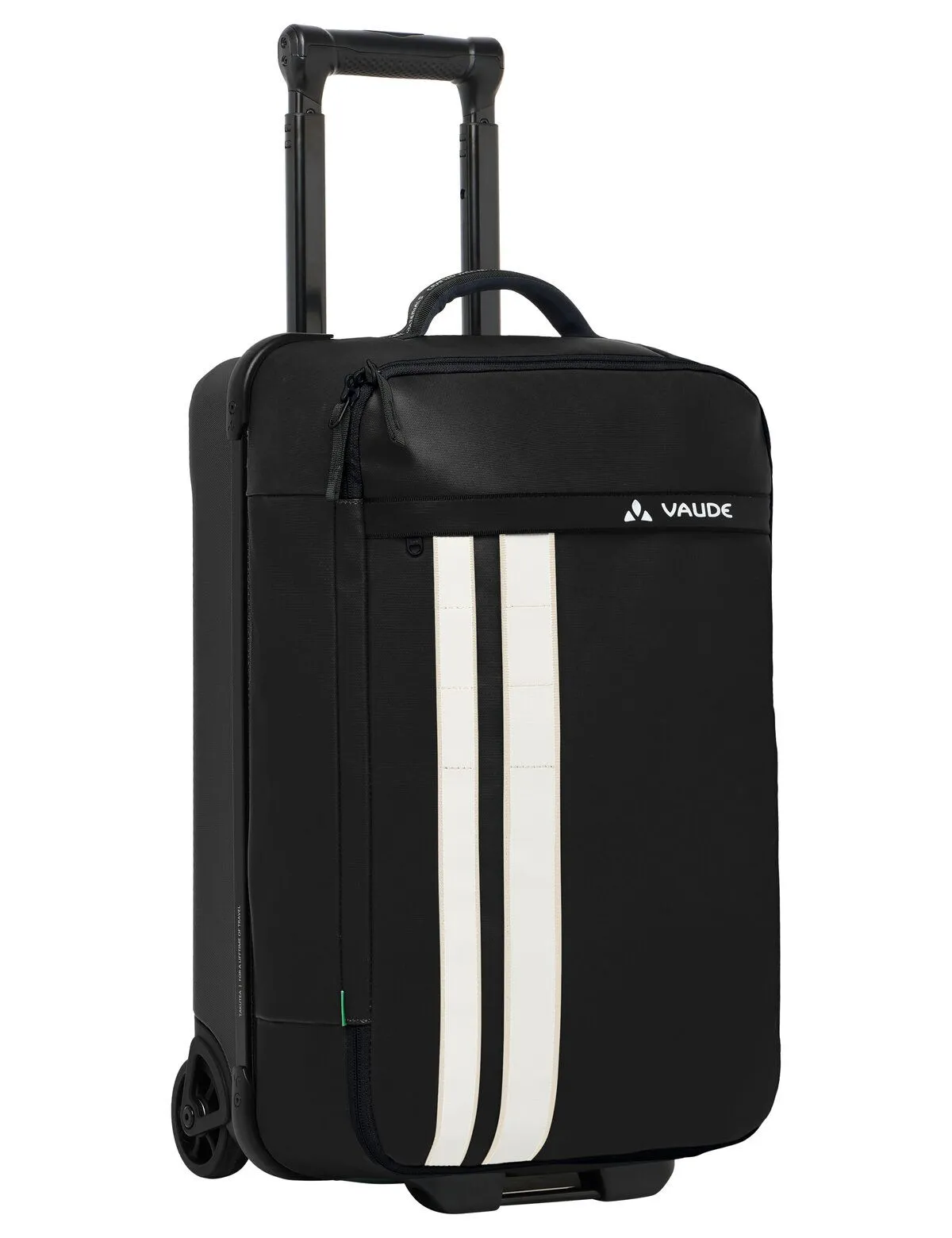 Takutea 35 liter travel trolley