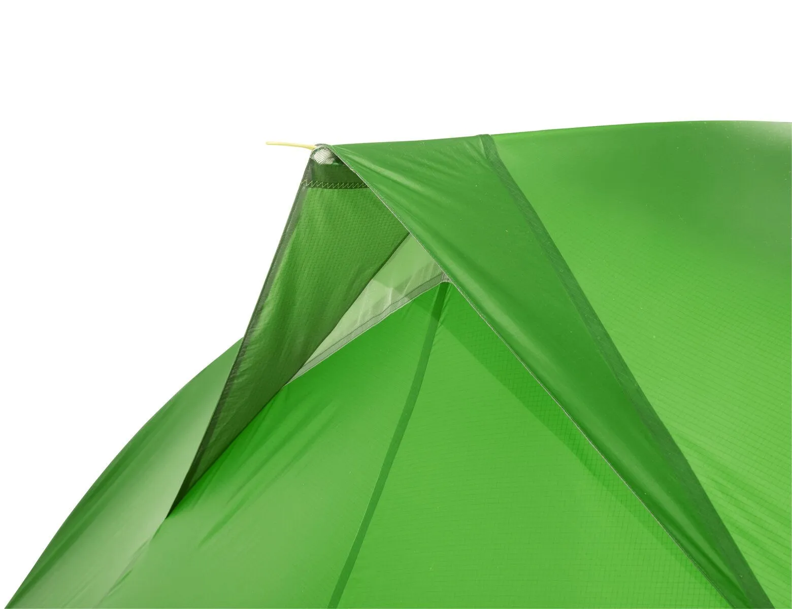 Space Seamless 1-2 Persons Lightweight tent