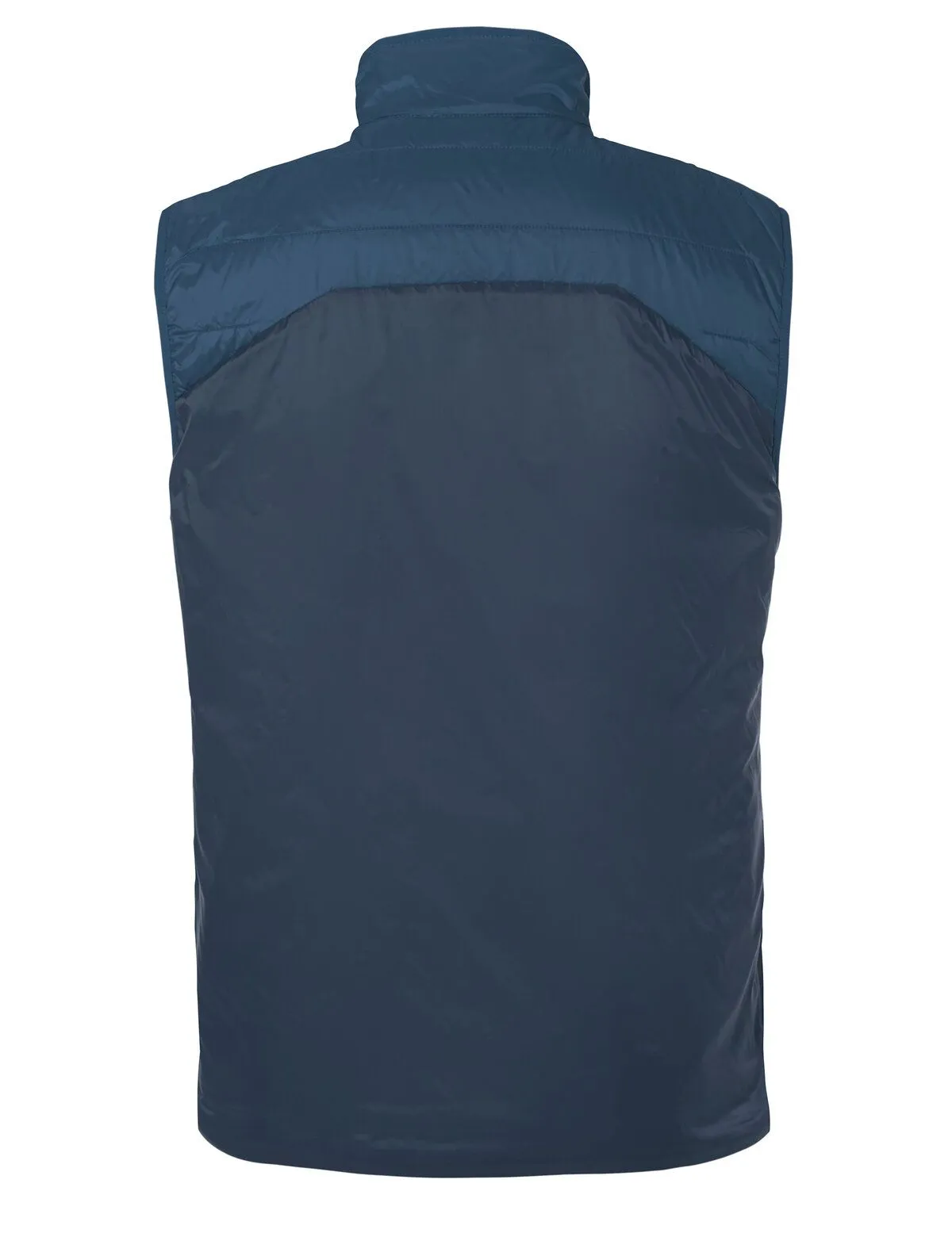 Freney IV insulation vest men's