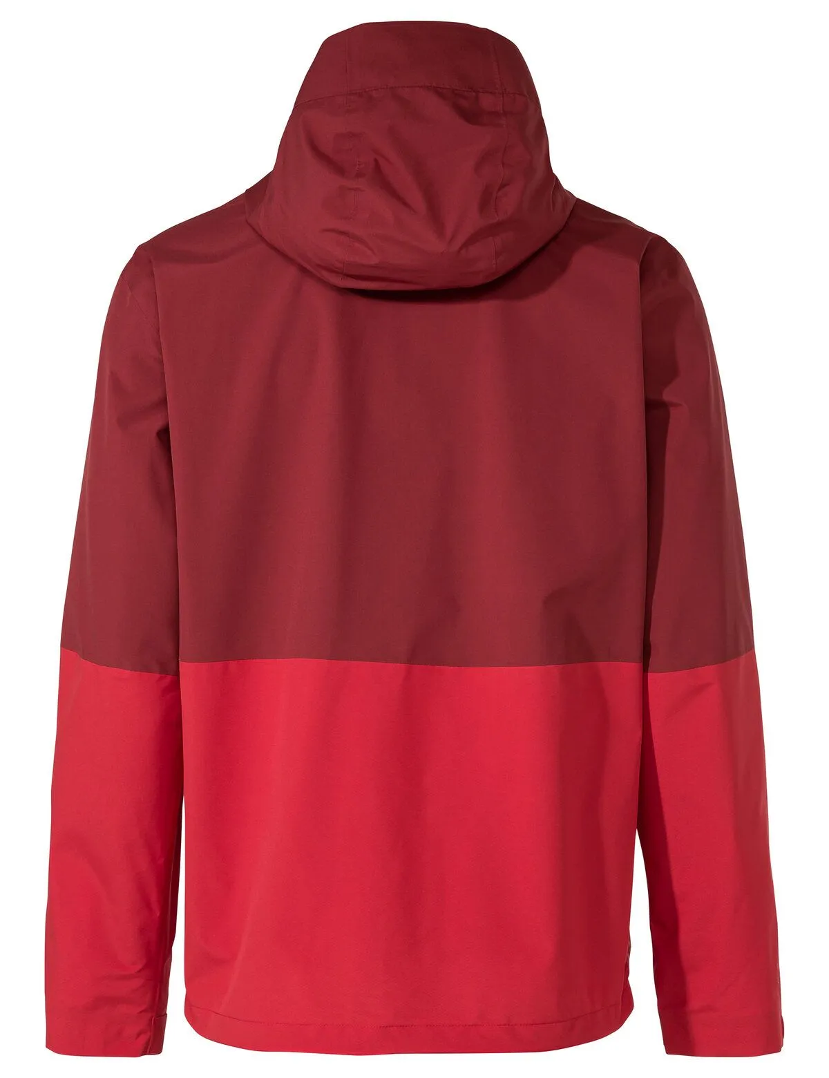 Neyland2.5-layer hiking jacket men’s