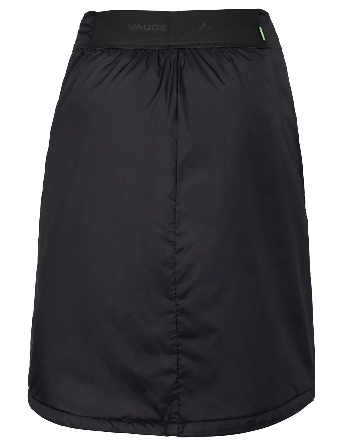 Neyland insulating reversible skirt women's