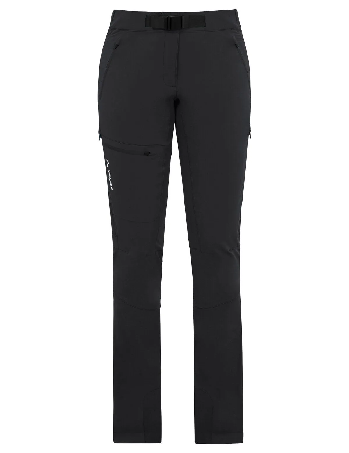 Badile II Softshell Pants Women's