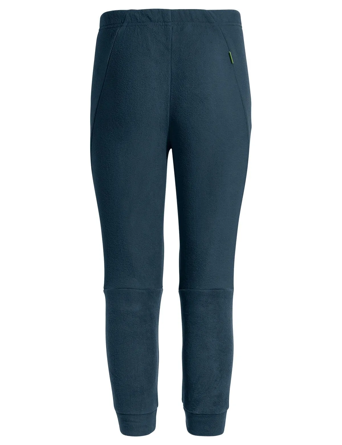 Pulex fleece trousers kids