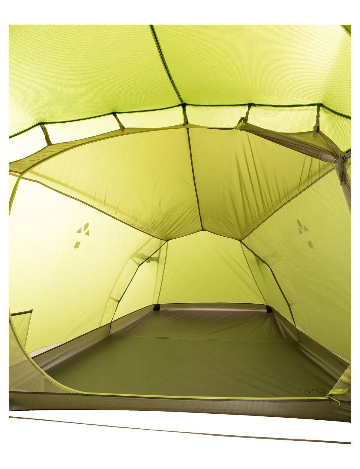 Chapel SUL XT 2 Persons Lightweight tent