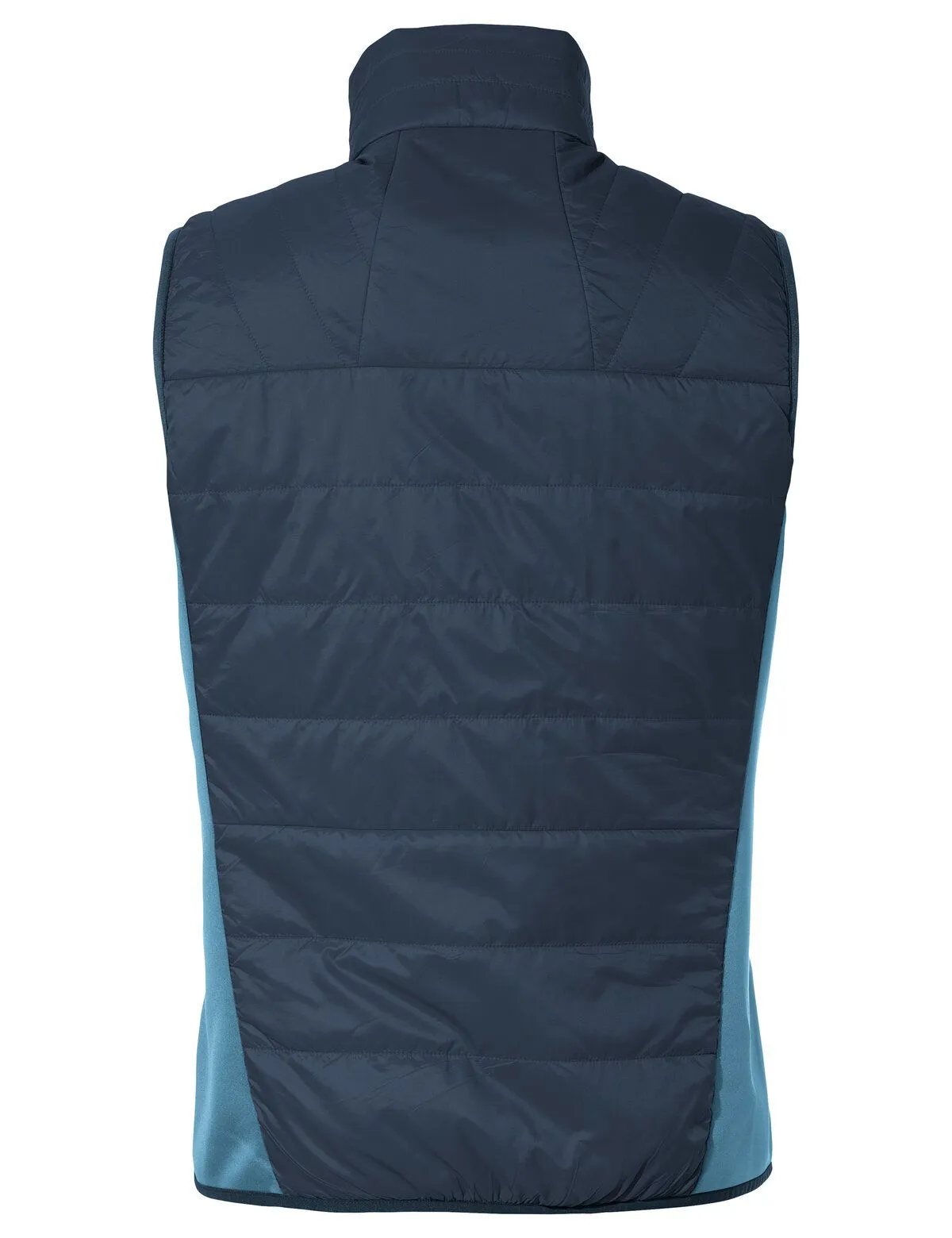 Sesvenna IV insulating vest jacket men’s