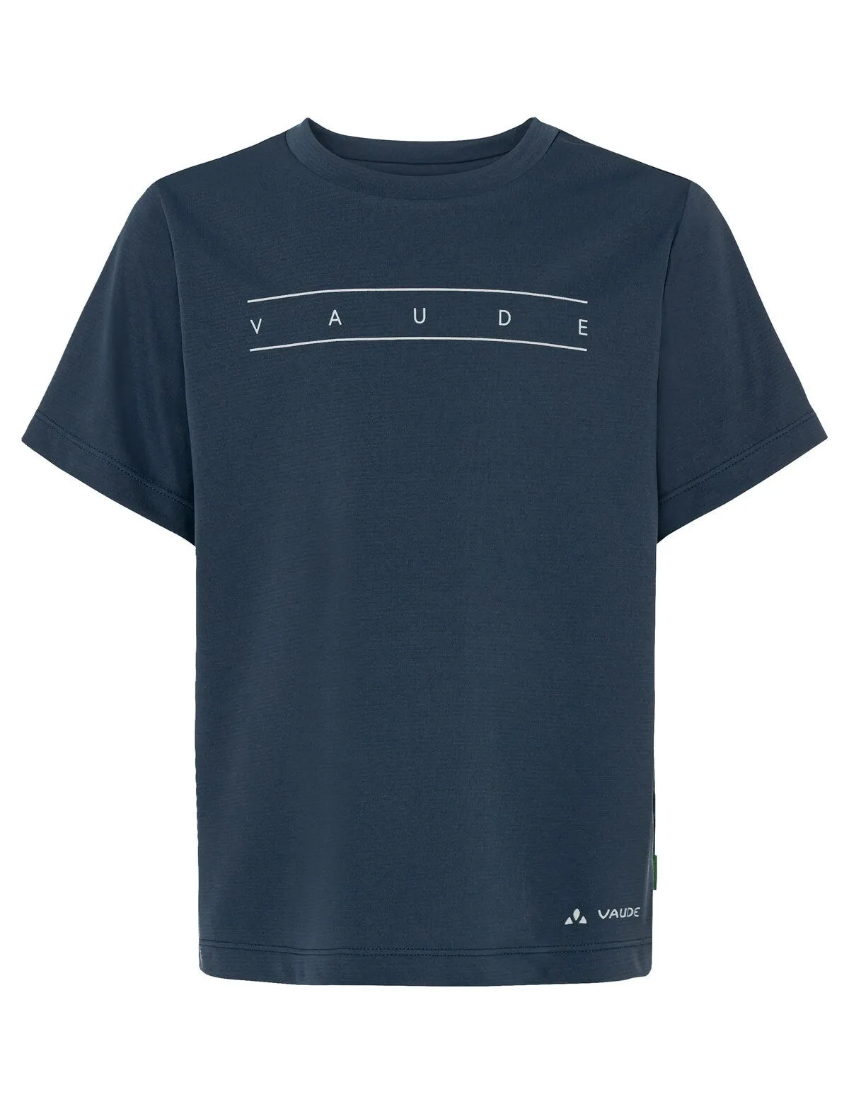 Vaude T-shirt kids