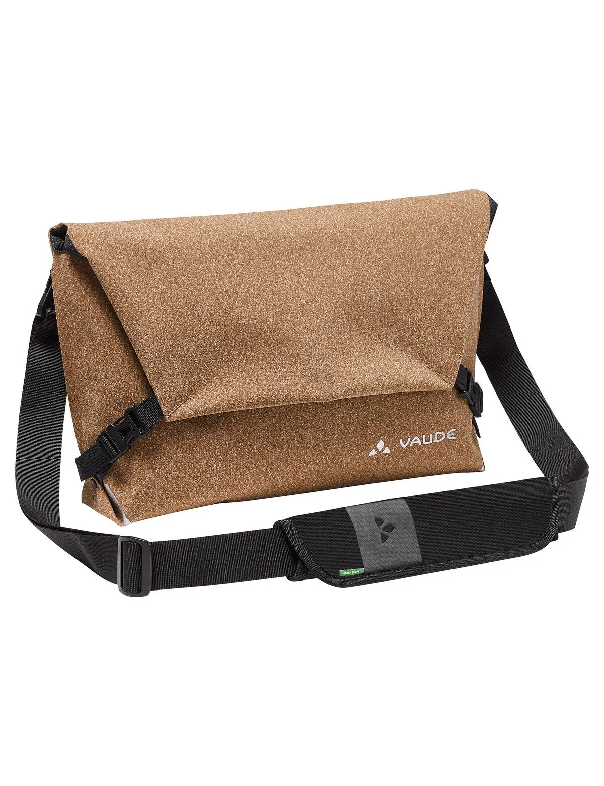 Schmalegg shoulder bag