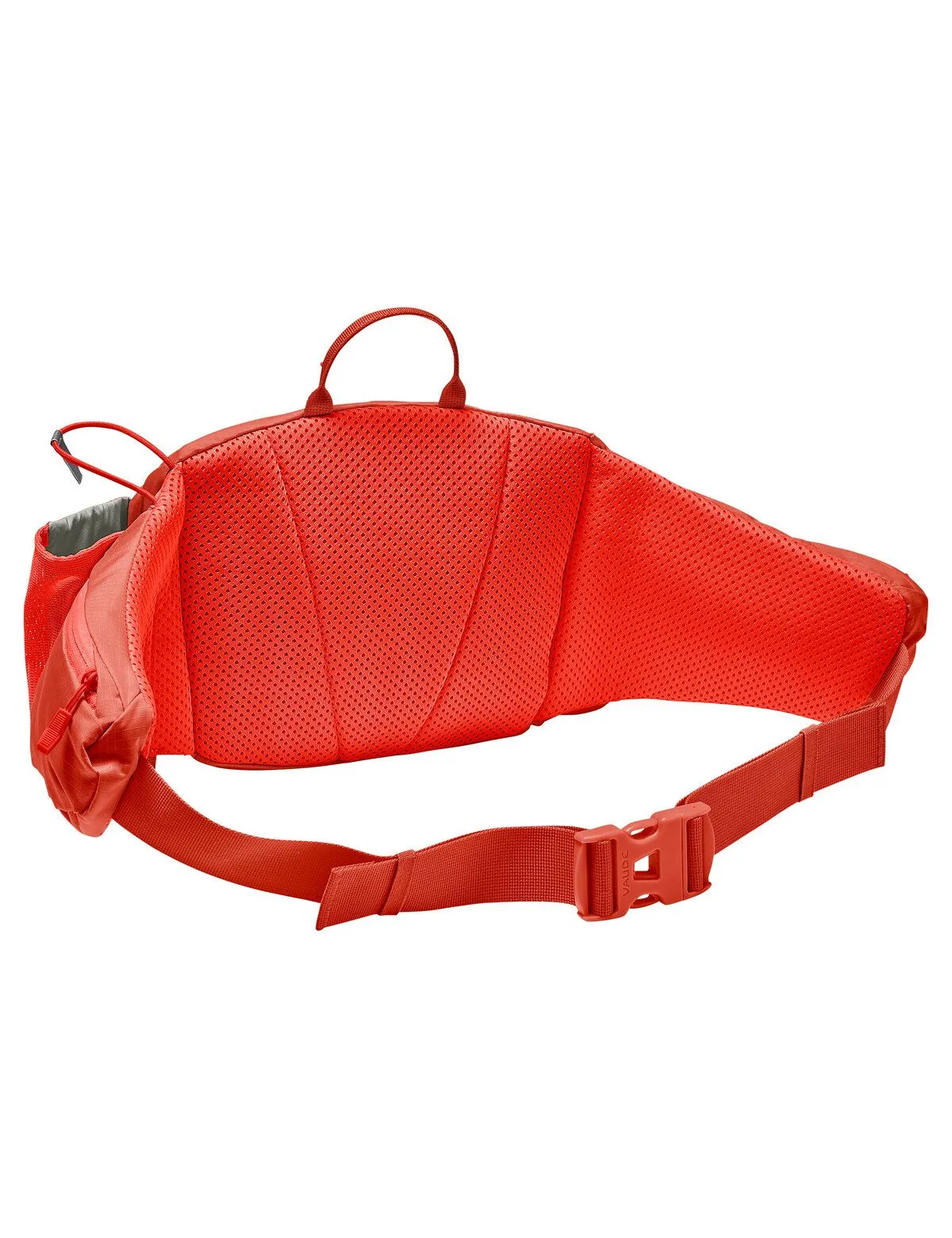 Big Attendant Waist bag