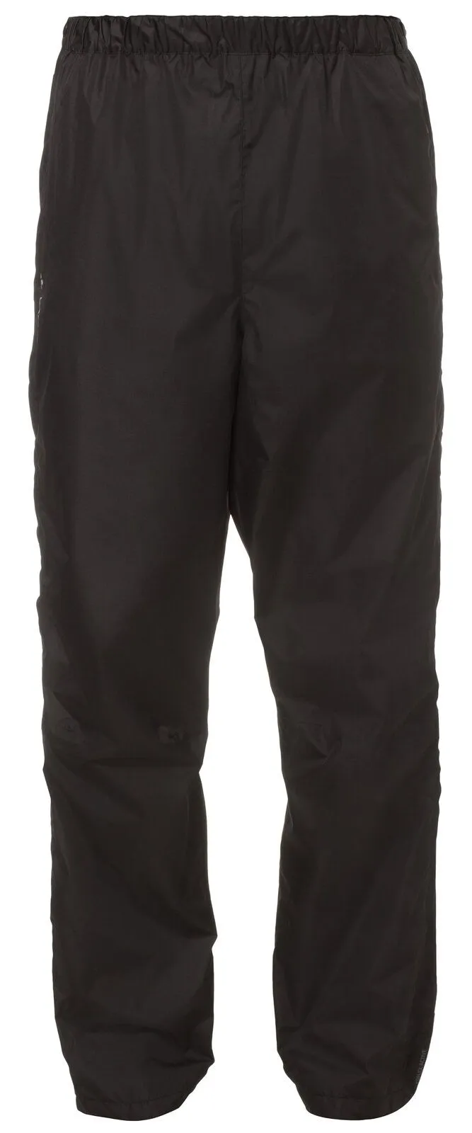 Fluid Full-Zip II Rain Pants Men's