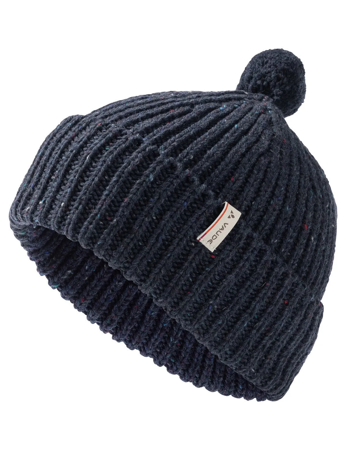 Coreway beanie