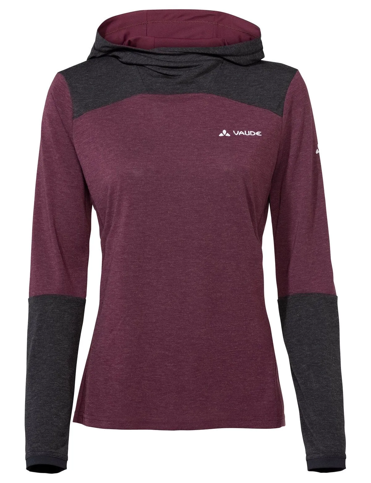 Tremalzo Longsleeve T-Shirt Women's