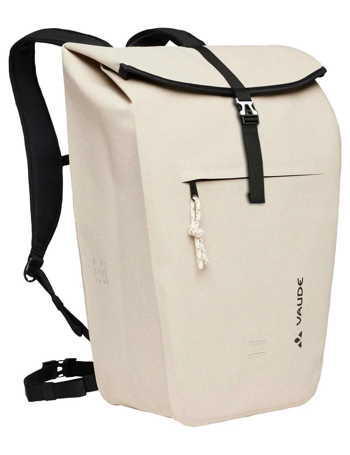 Clubride Urban 25 liters daypack