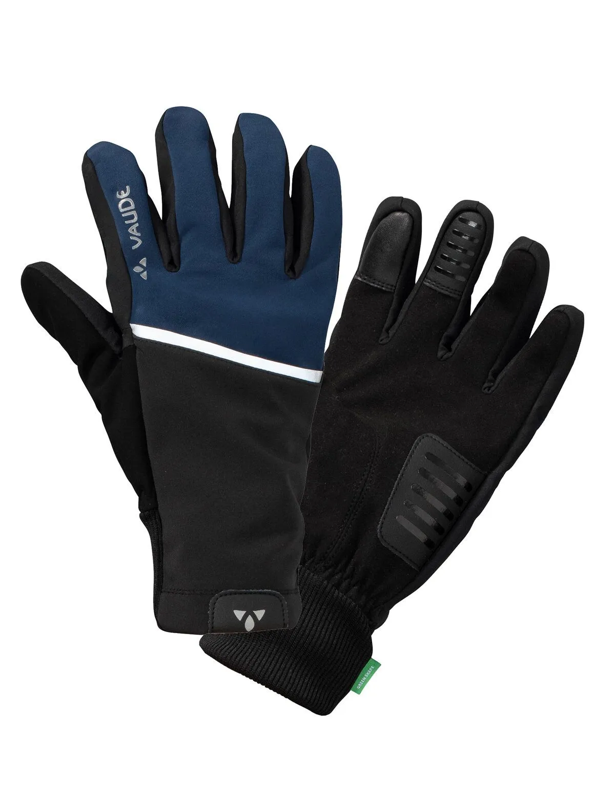 Hanko II cycling gloves