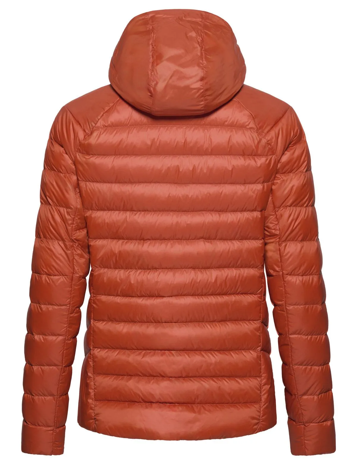 Monviso down jacket women’s