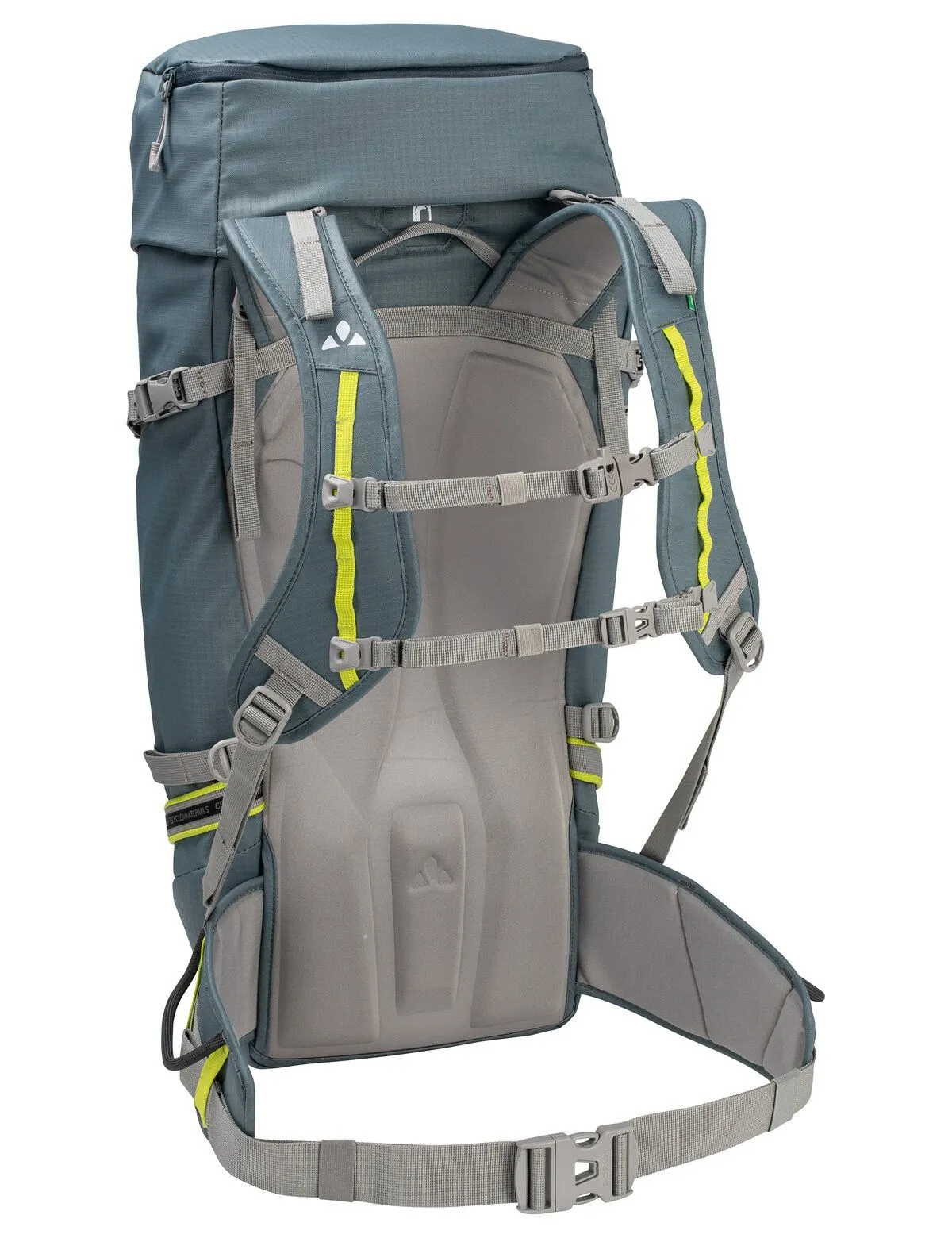 Rupal 35+ touring backpack