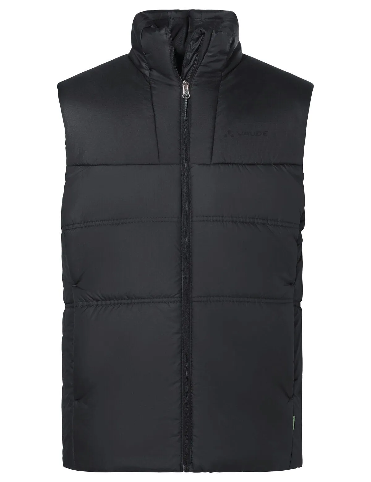 Neyland II padded vest men’s