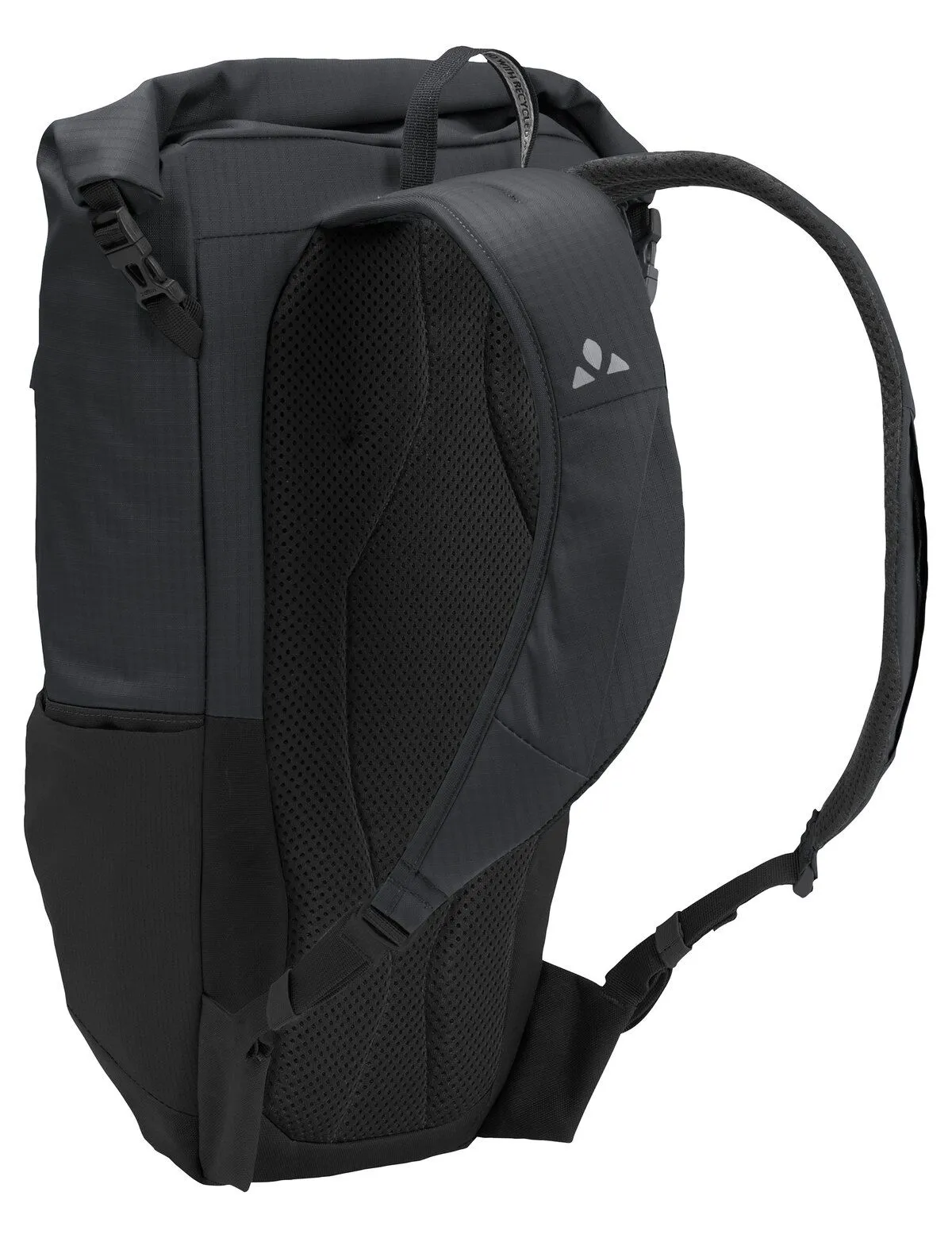 CityGo 18 Daypack