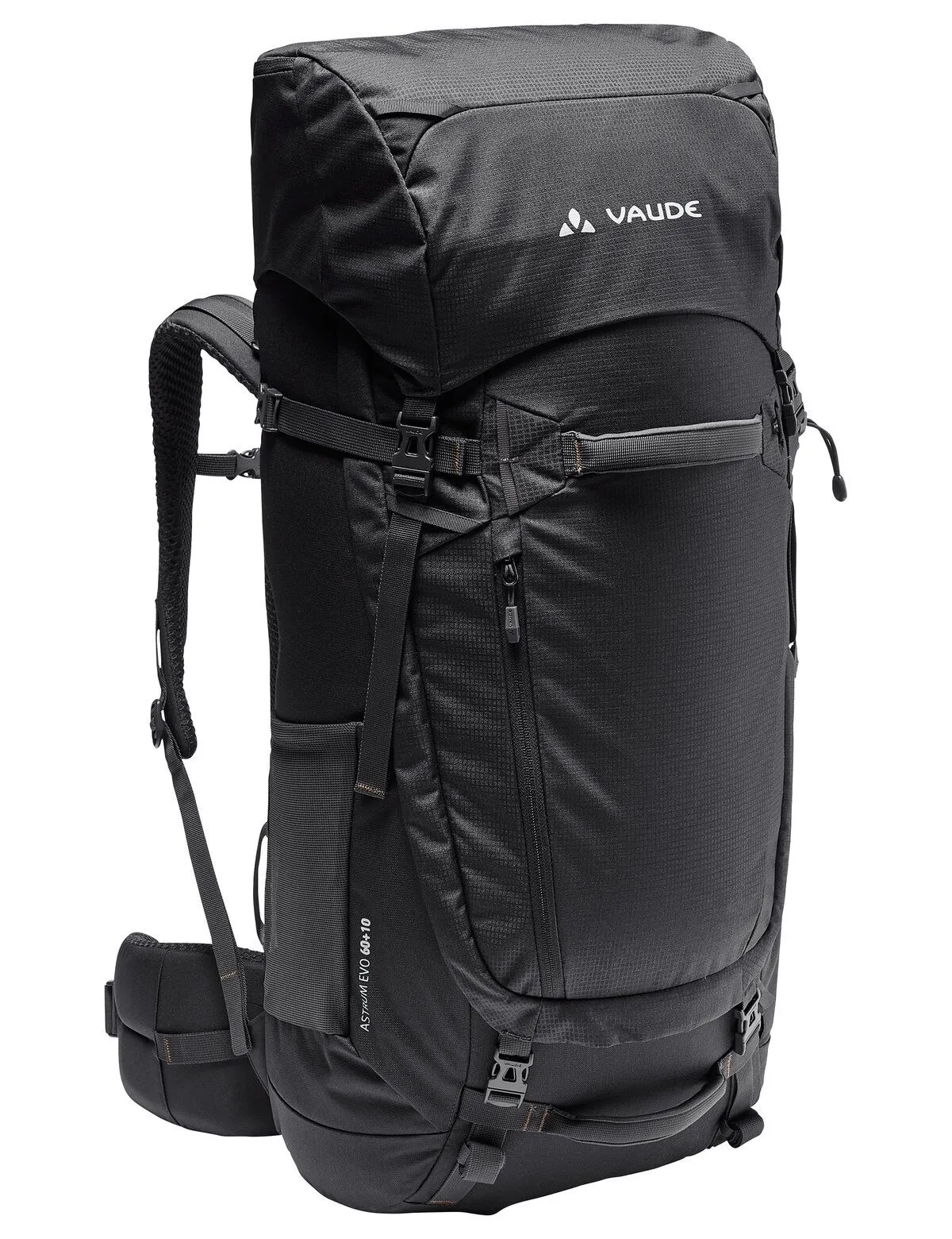 Astrum EVO 60+10 trekking backpack