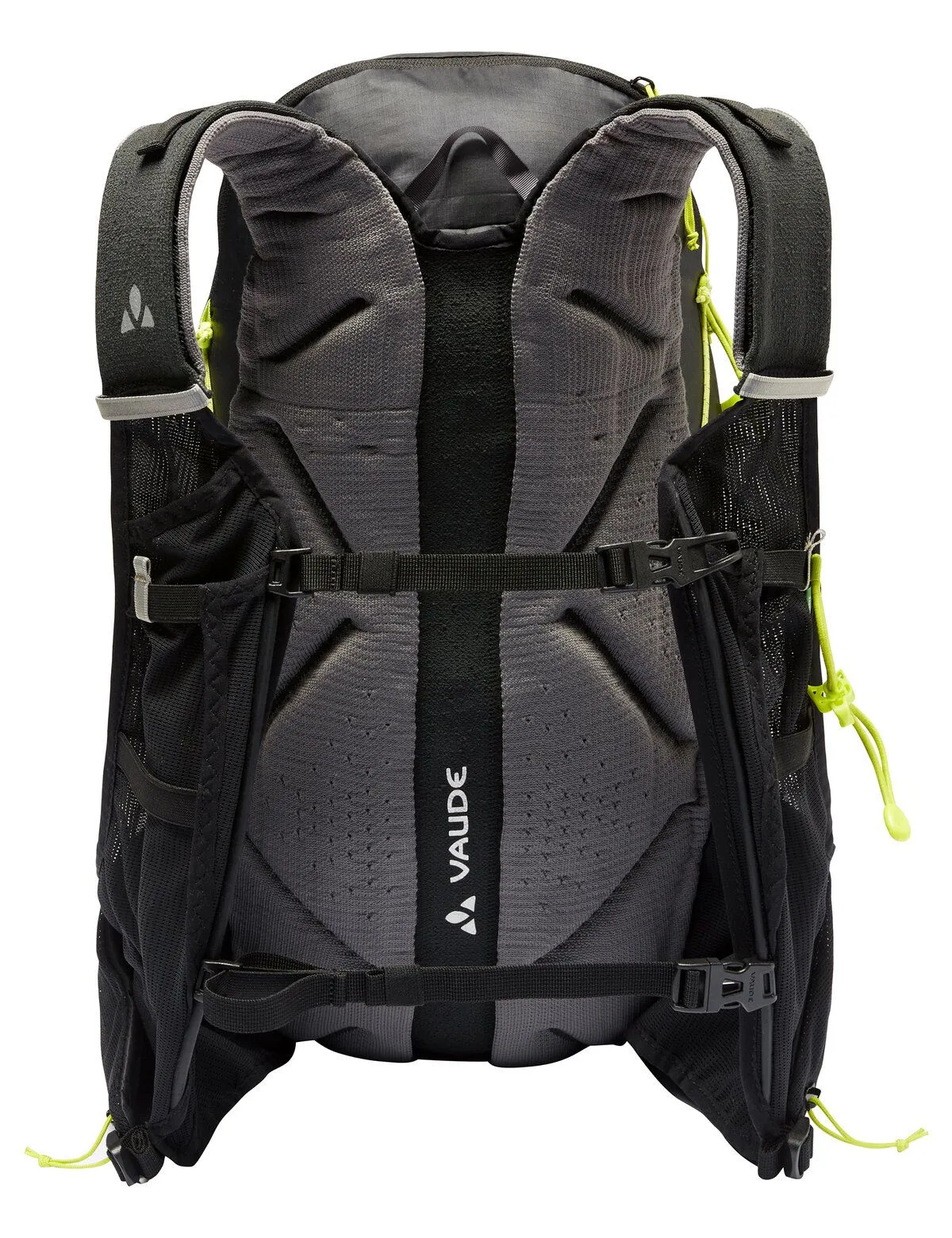 Trail Spacer 18 Lightweight backpack