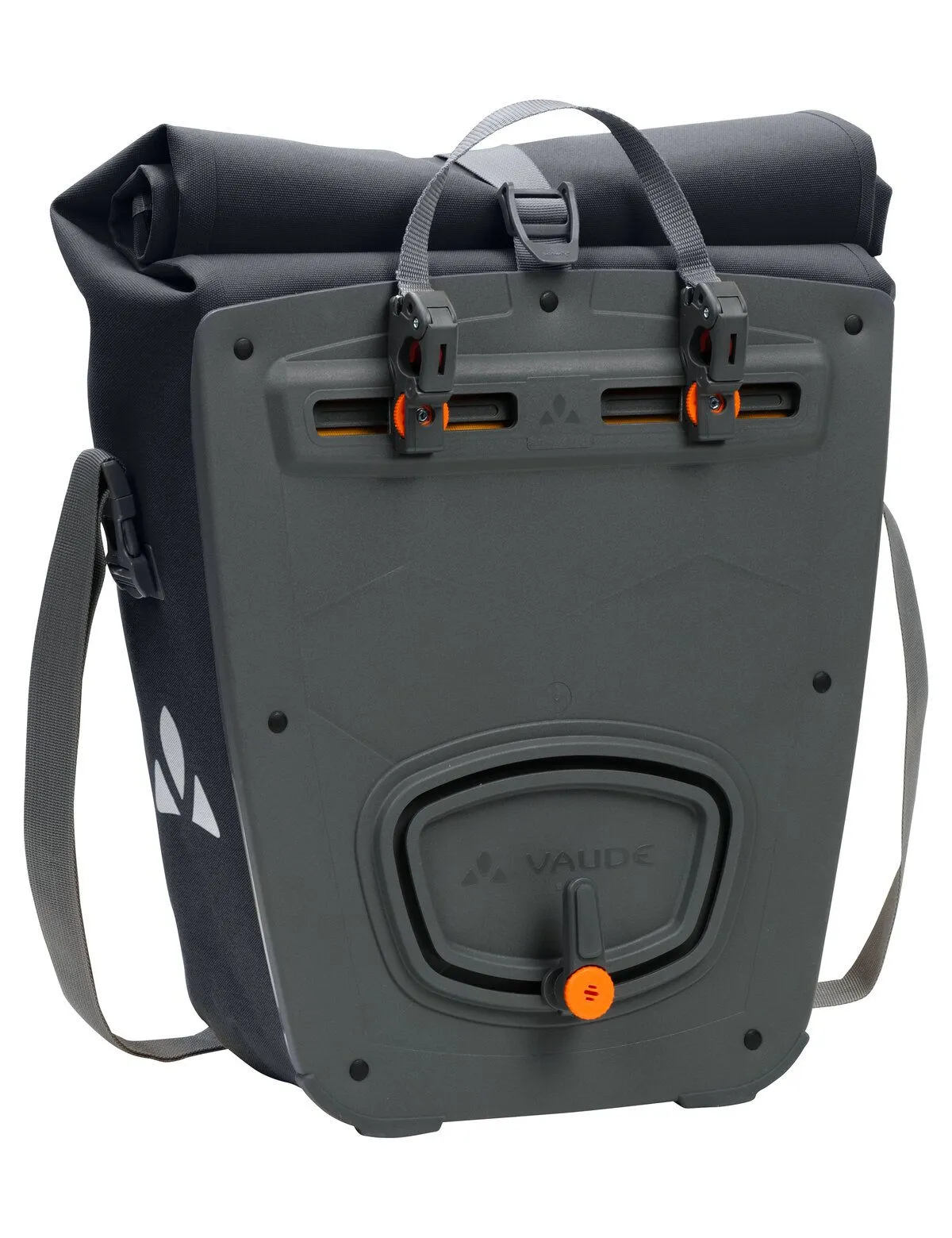 Aqua Back Deluxe - Bike bags