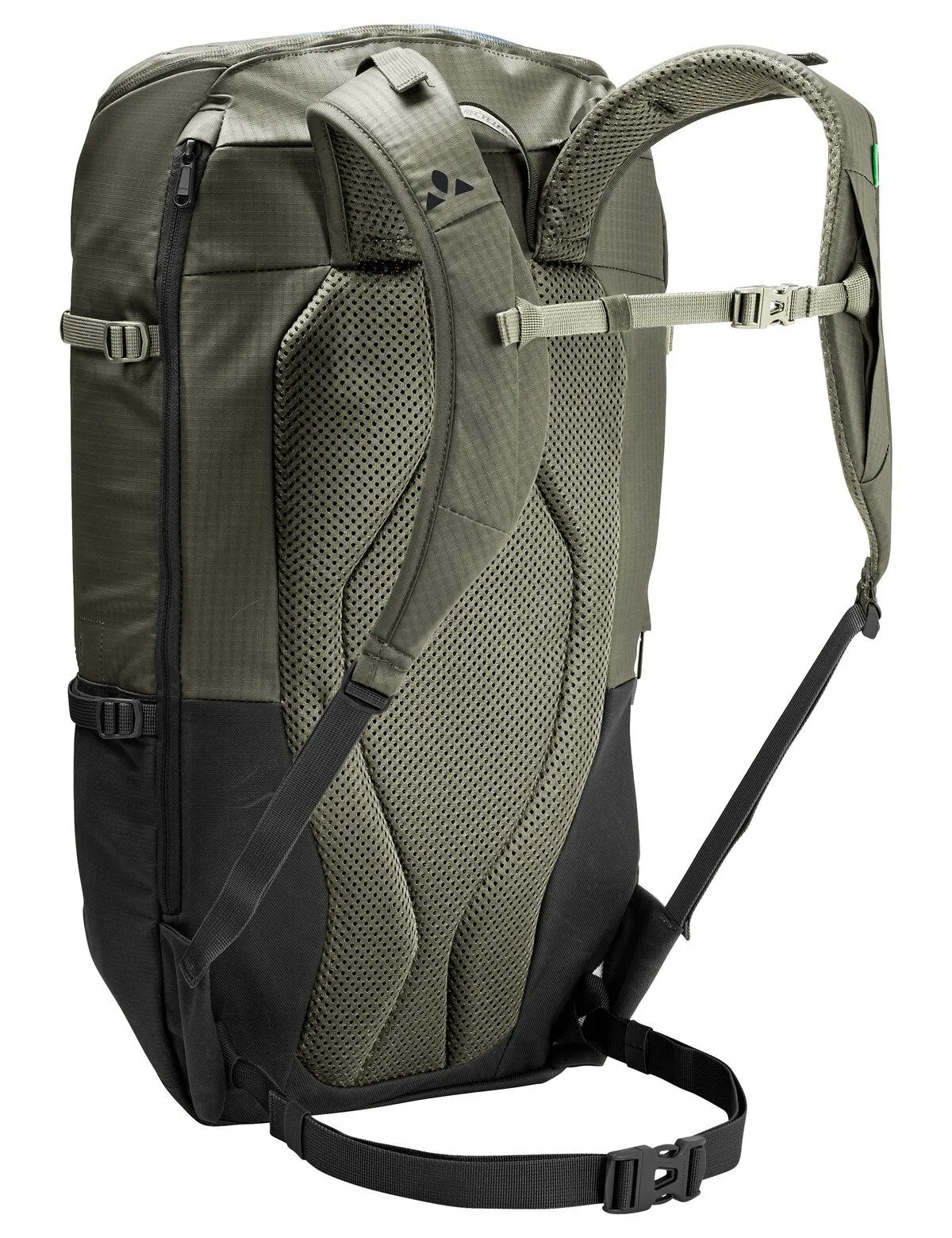 CityGo 30 II Daypack