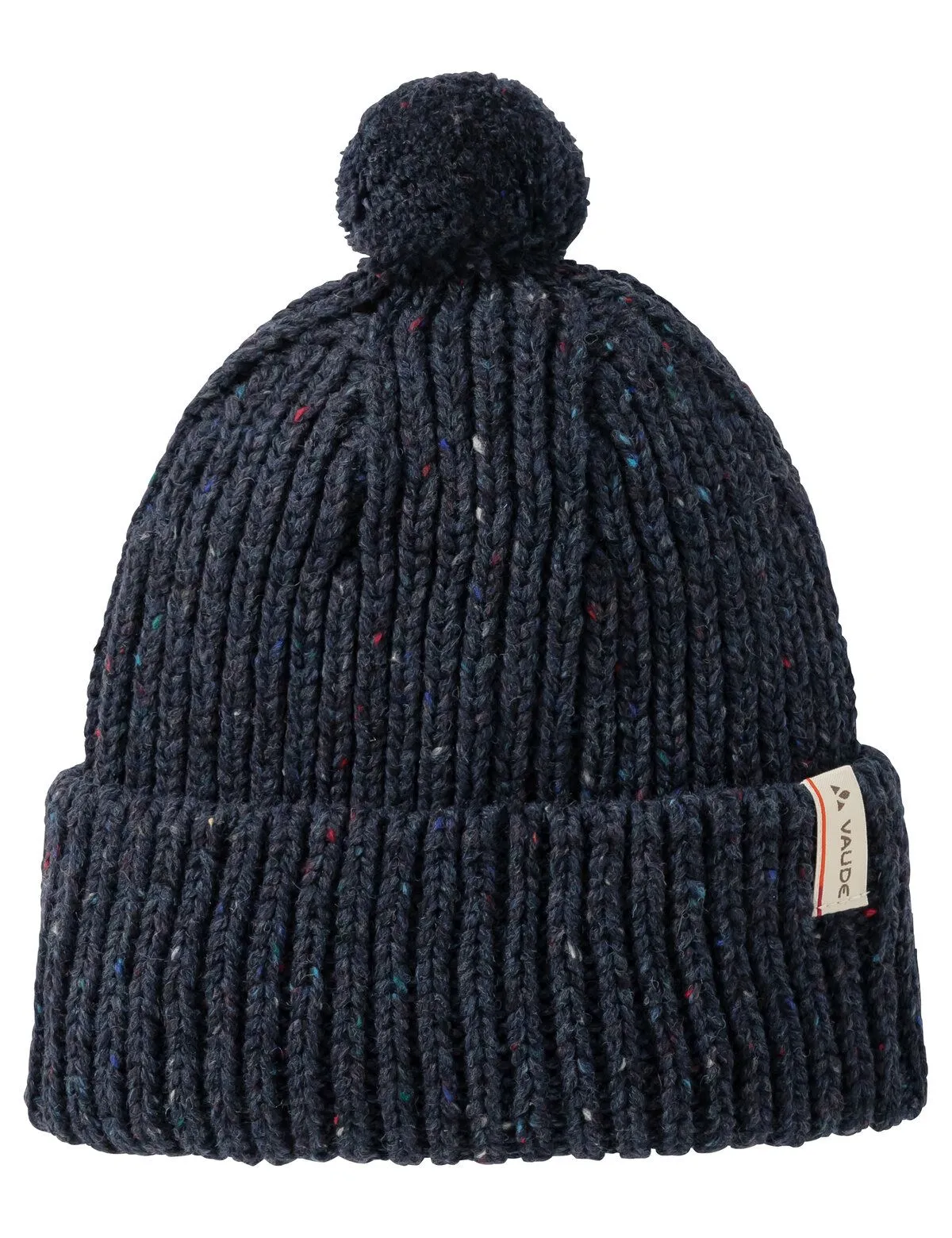Coreway beanie