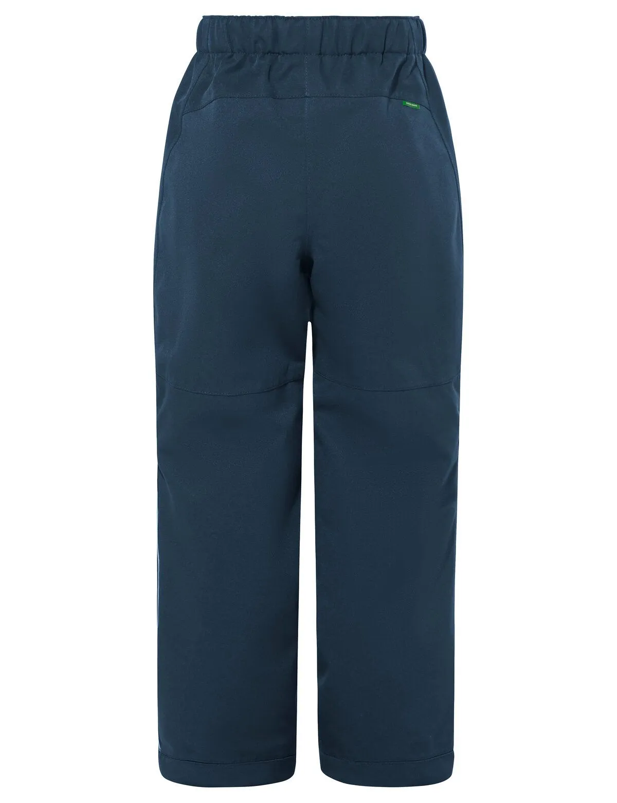 Caprea lined rain pants kids