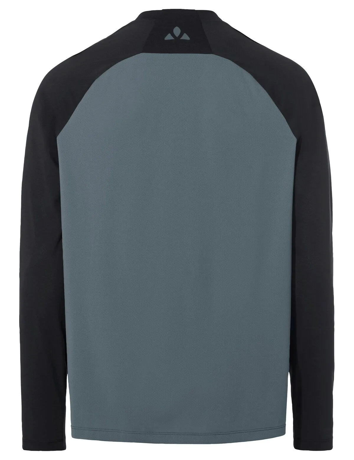 Loamer mountain bike long sleeve shirt men's