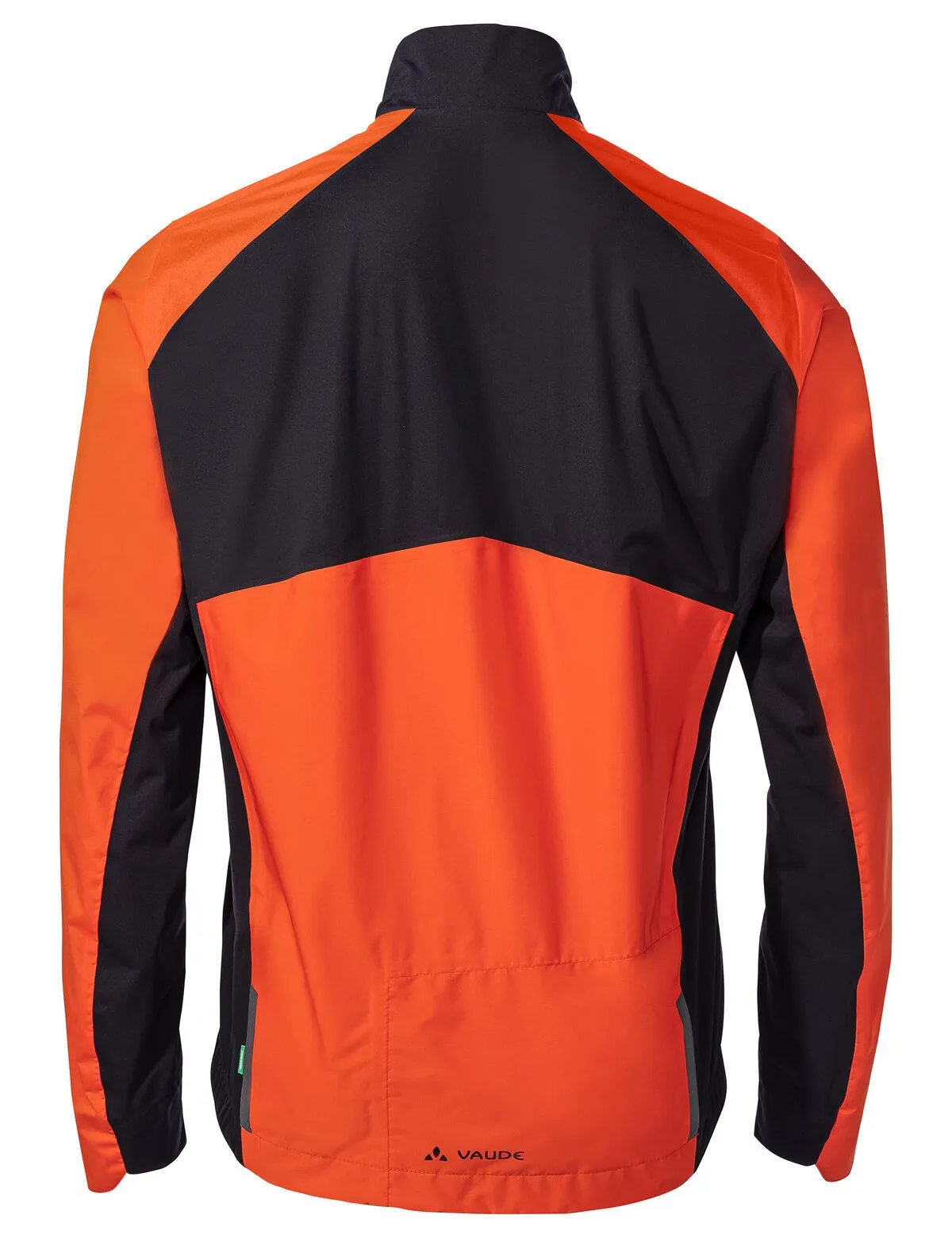 Kuro cycling rain jacket men’s