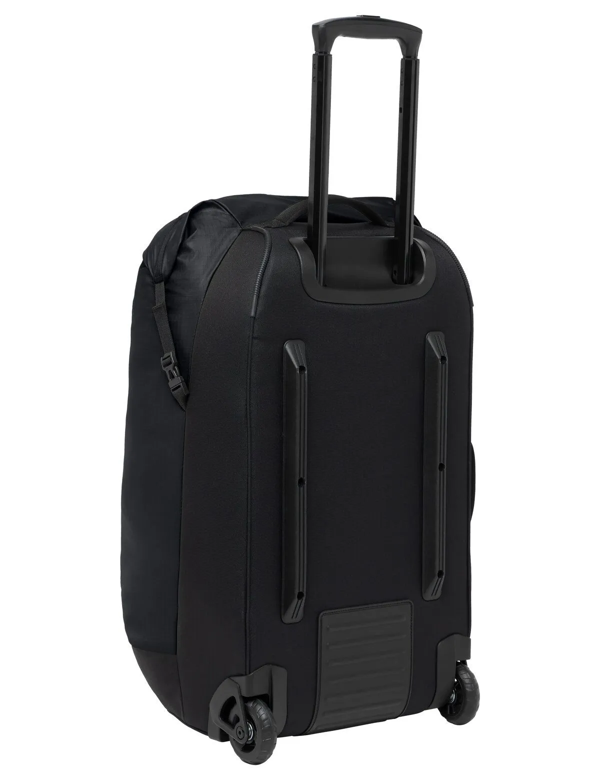 CityTravel 60 Trolley