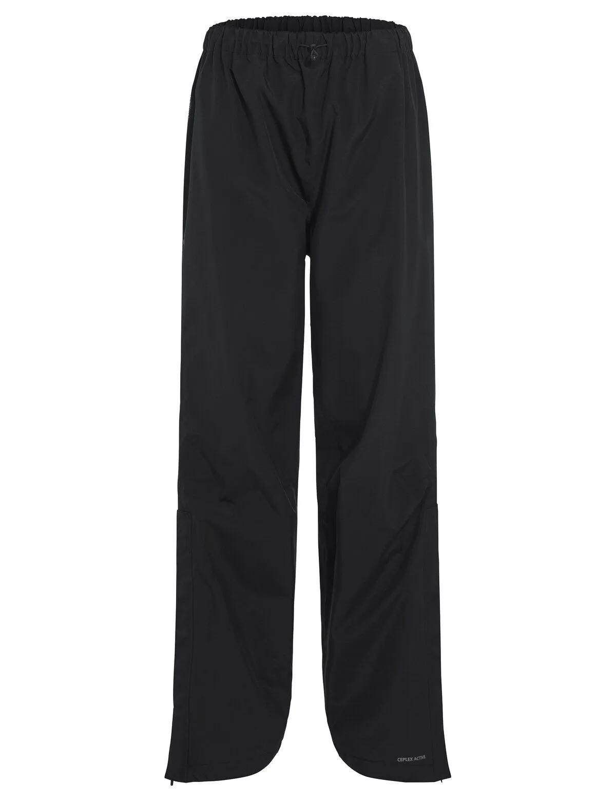 Fluid II Rain Pants Short Sizes/Long Sizes Men's