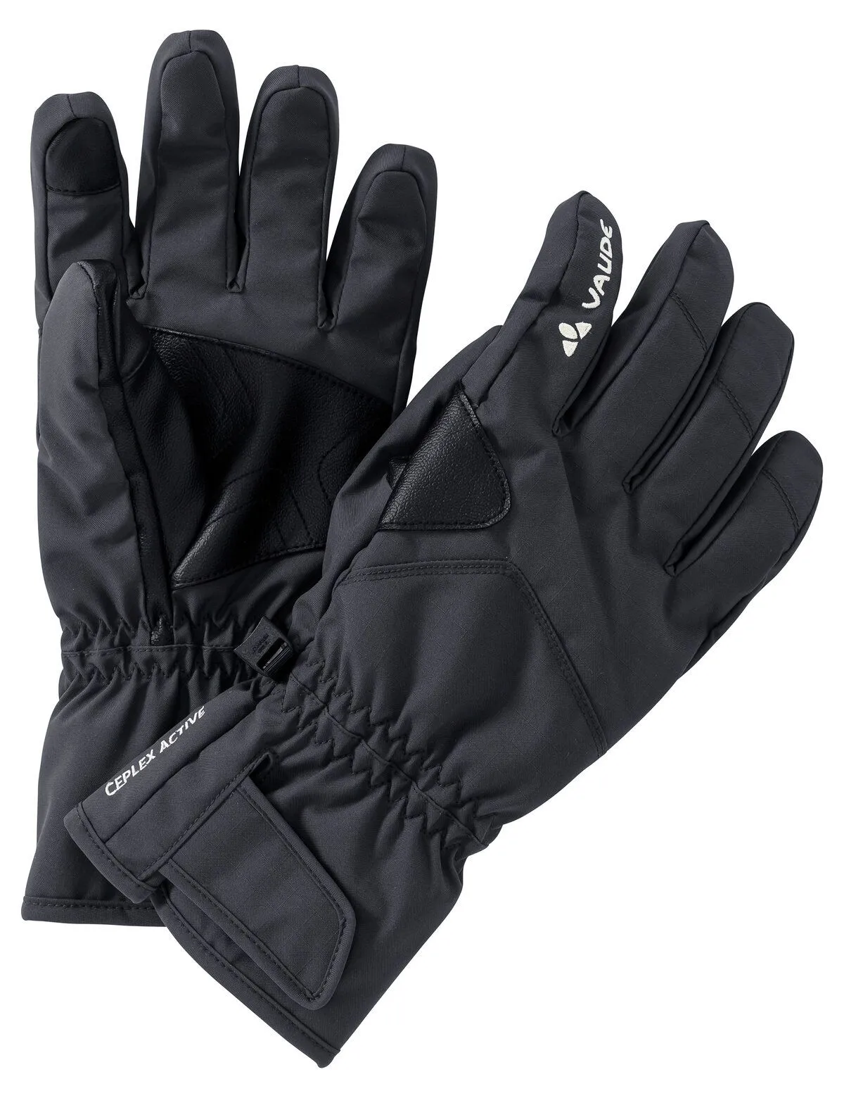 Roga IV gloves