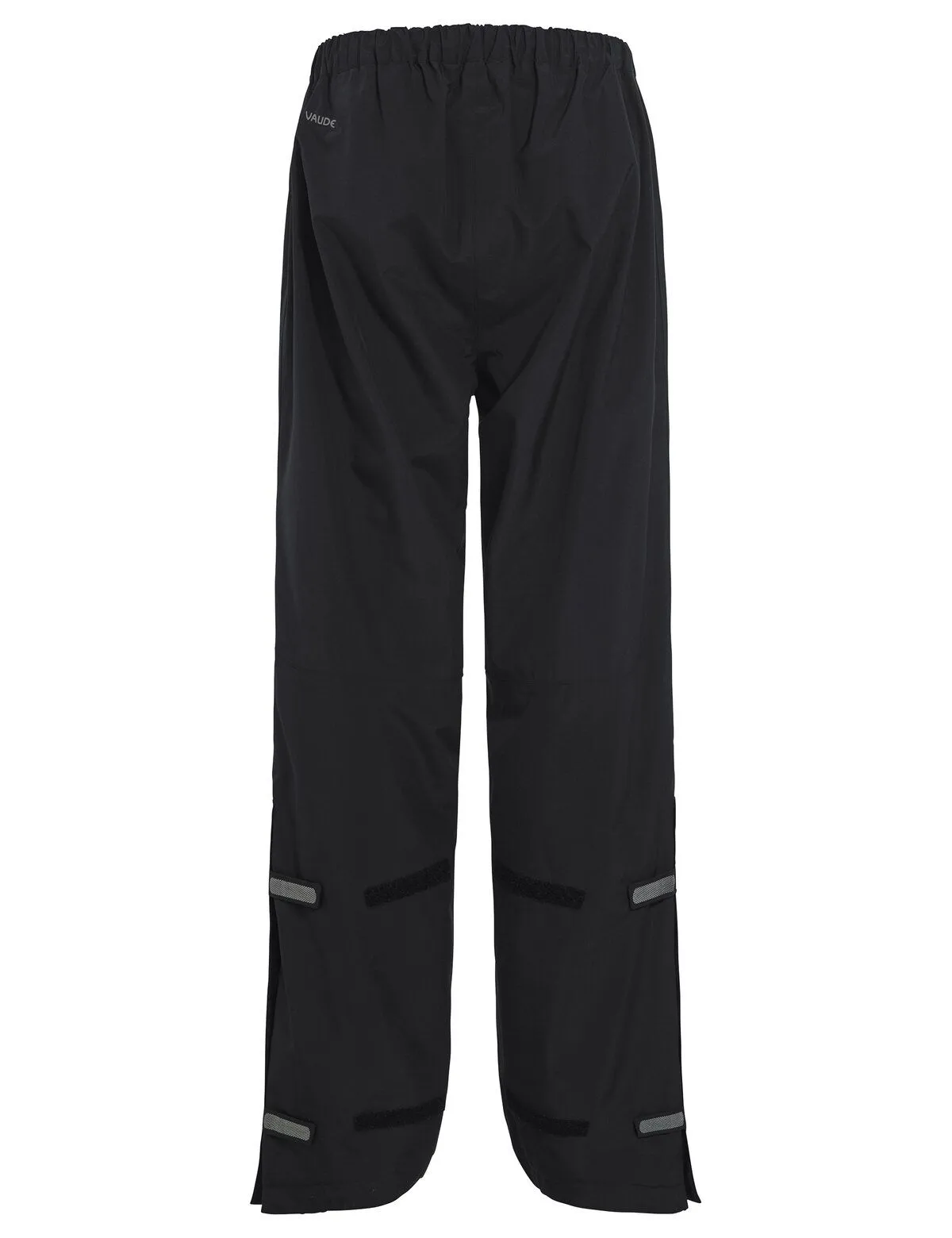 Fluid II Rain Pants Short Sizes/Long Sizes Men's