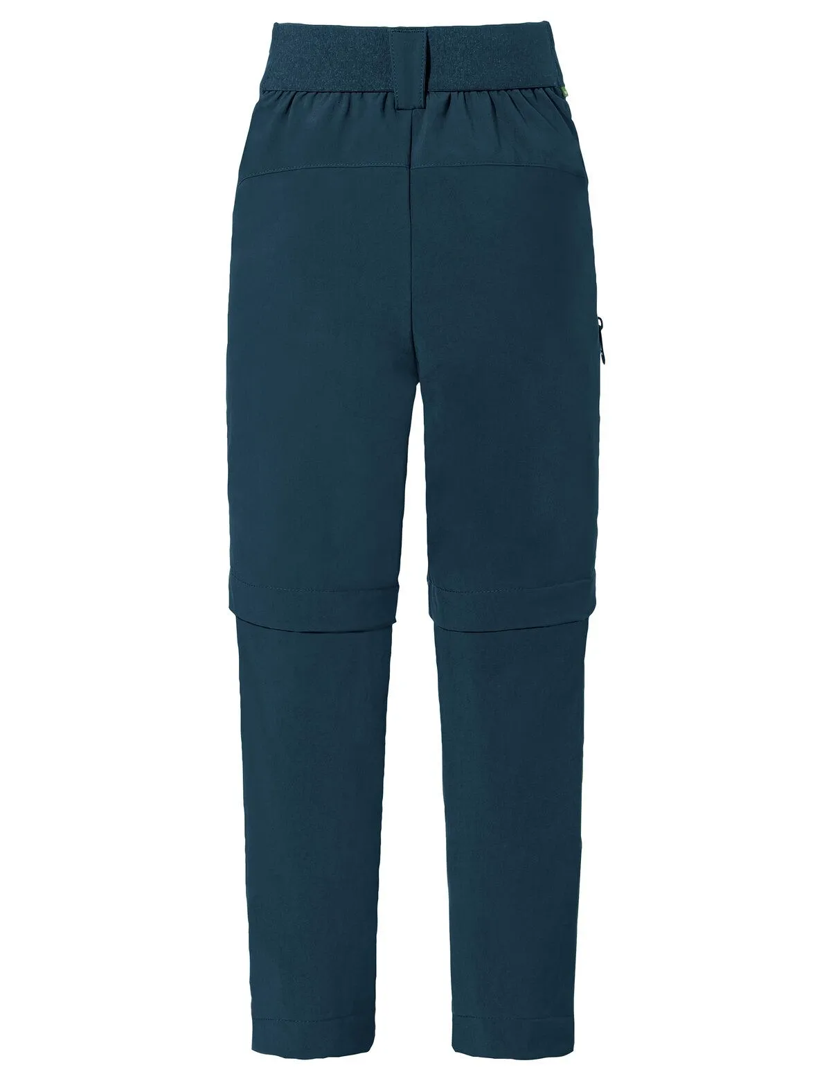 Detective Stretch II Zip-Off pants kids