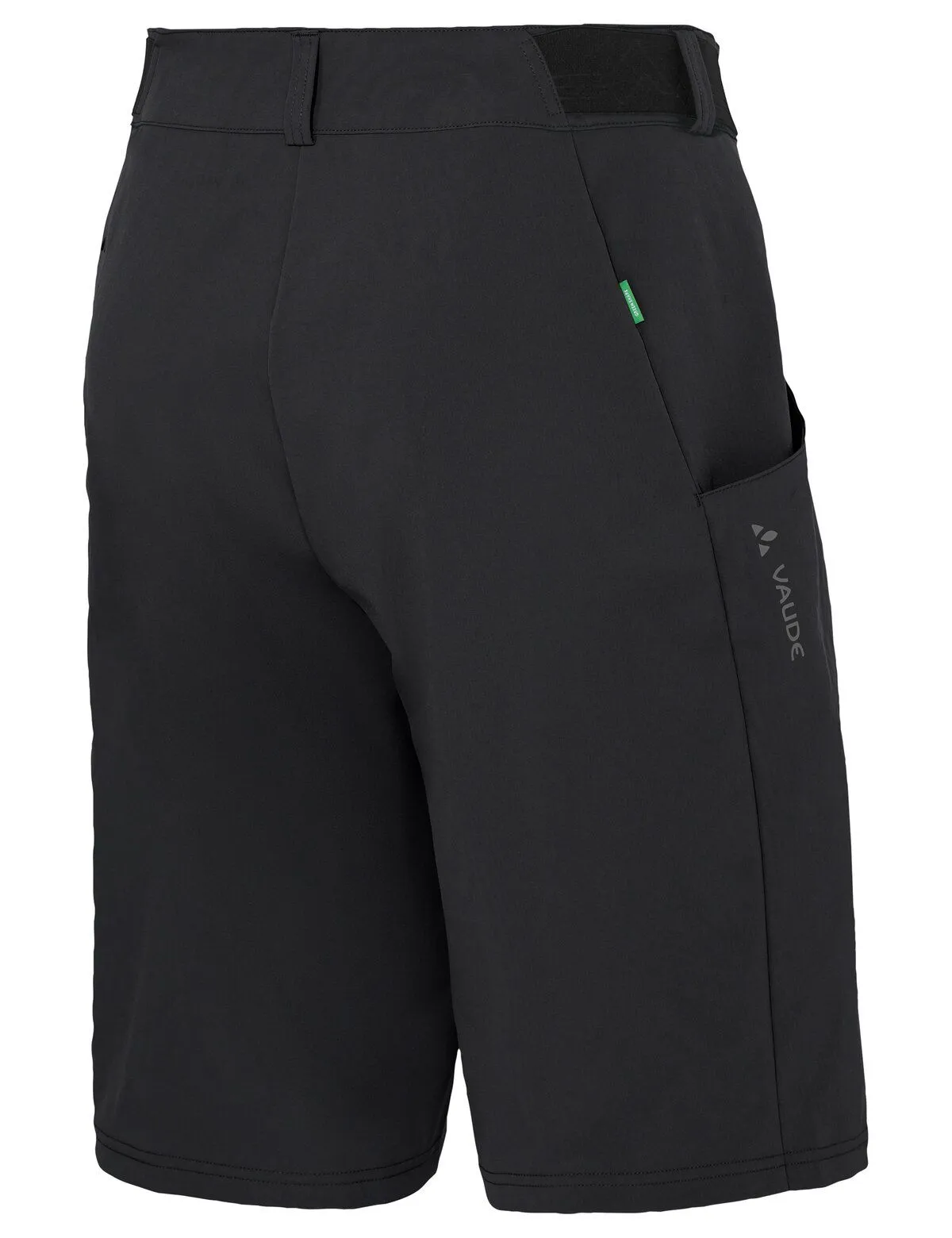 Loamer mountain bike shorts men's