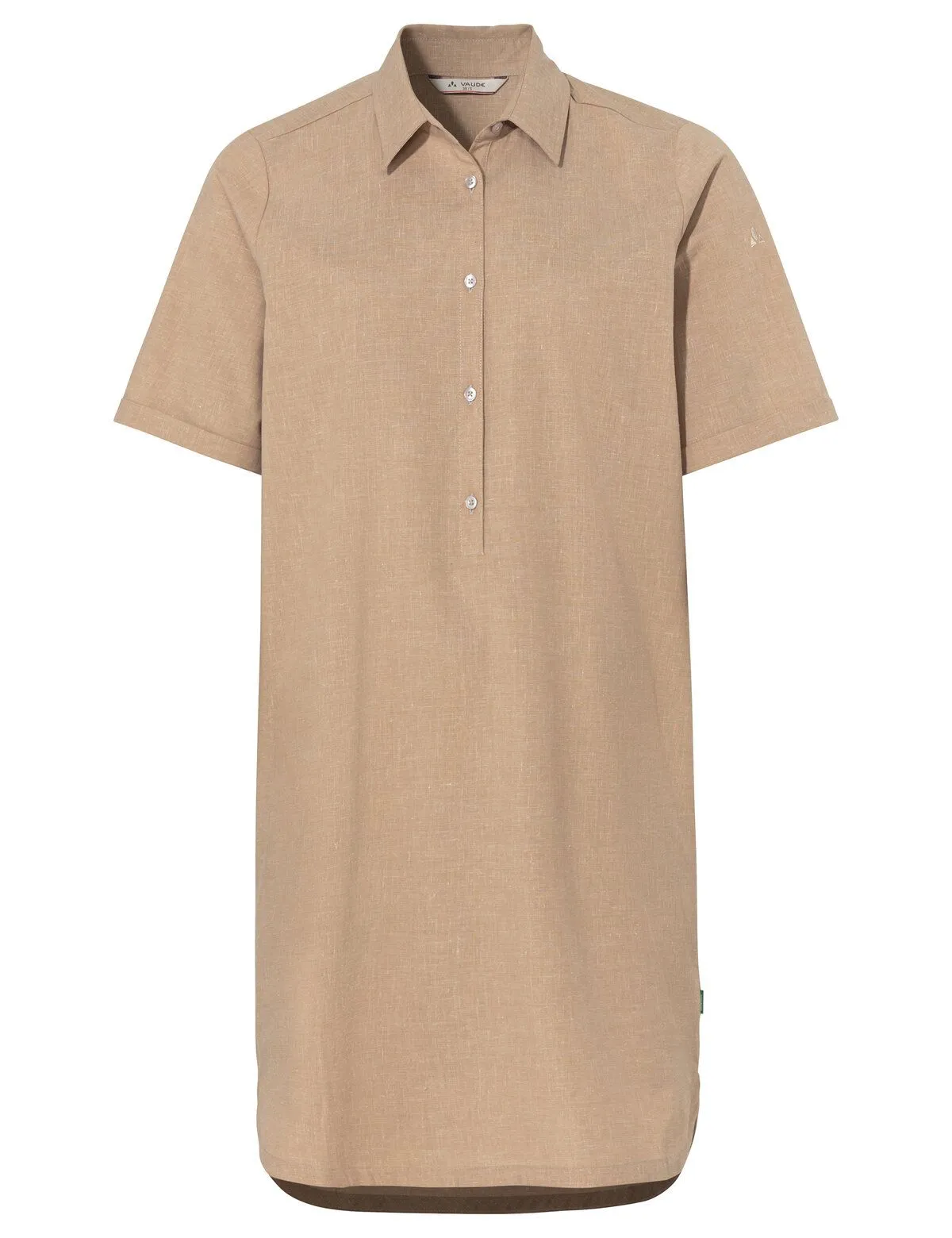 Redmont dress women's