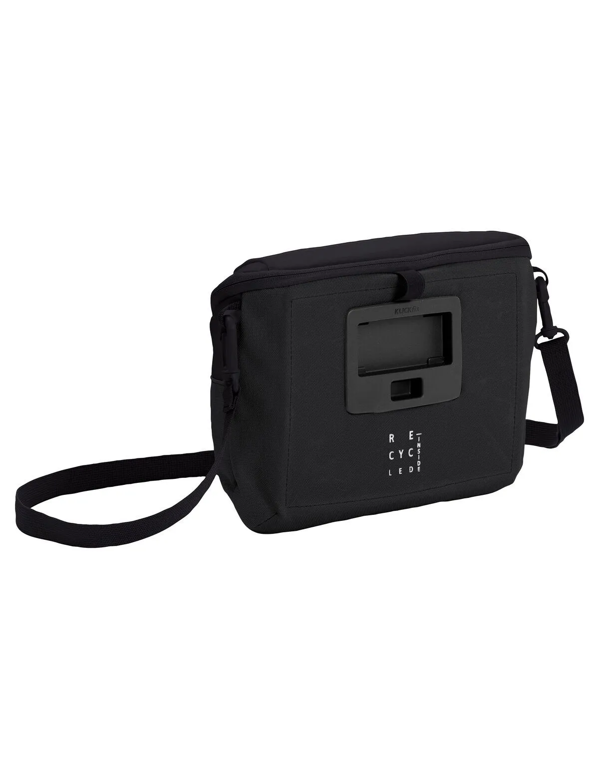 CityBox Bike II handlebar bag