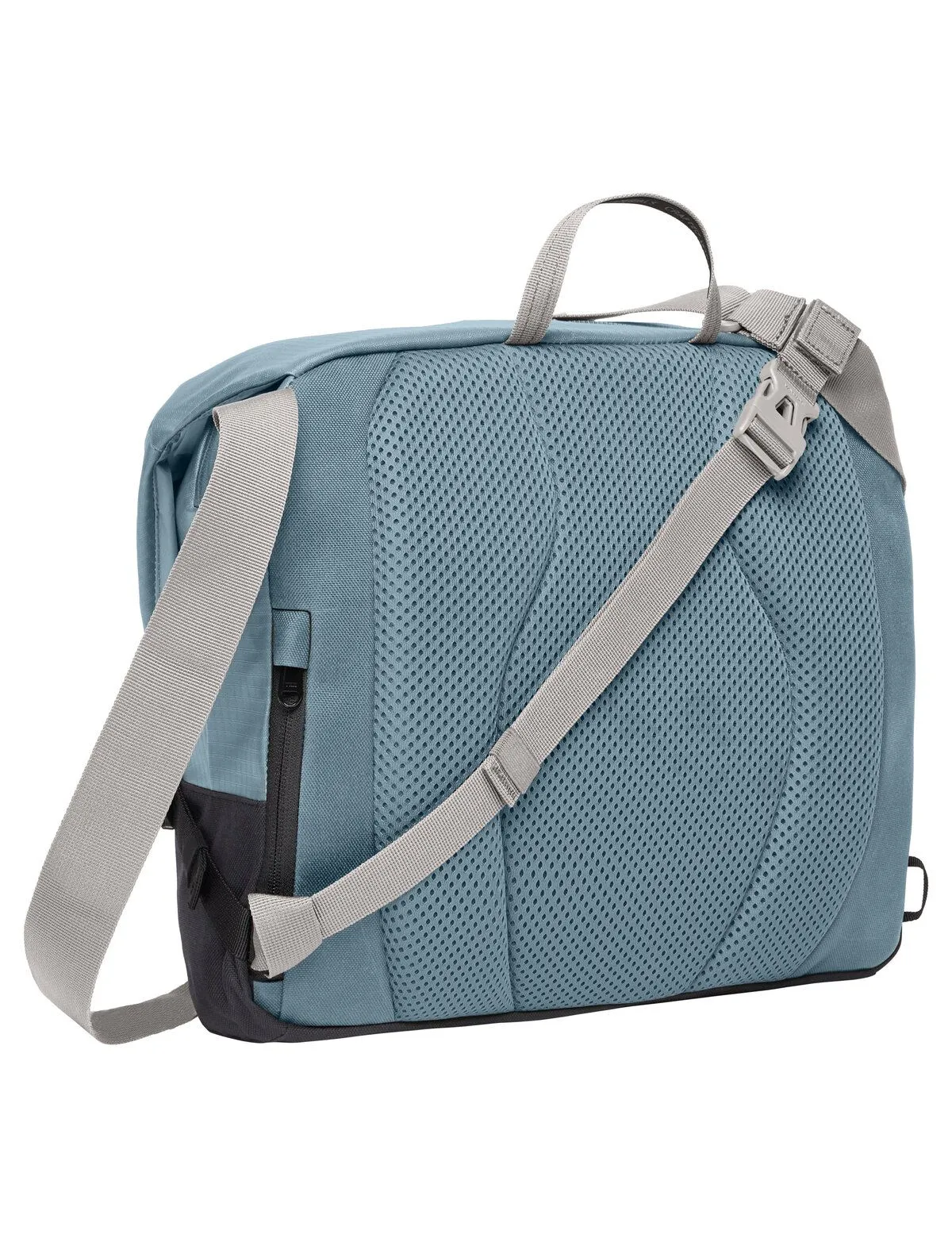 CityMessenger shoulder bag