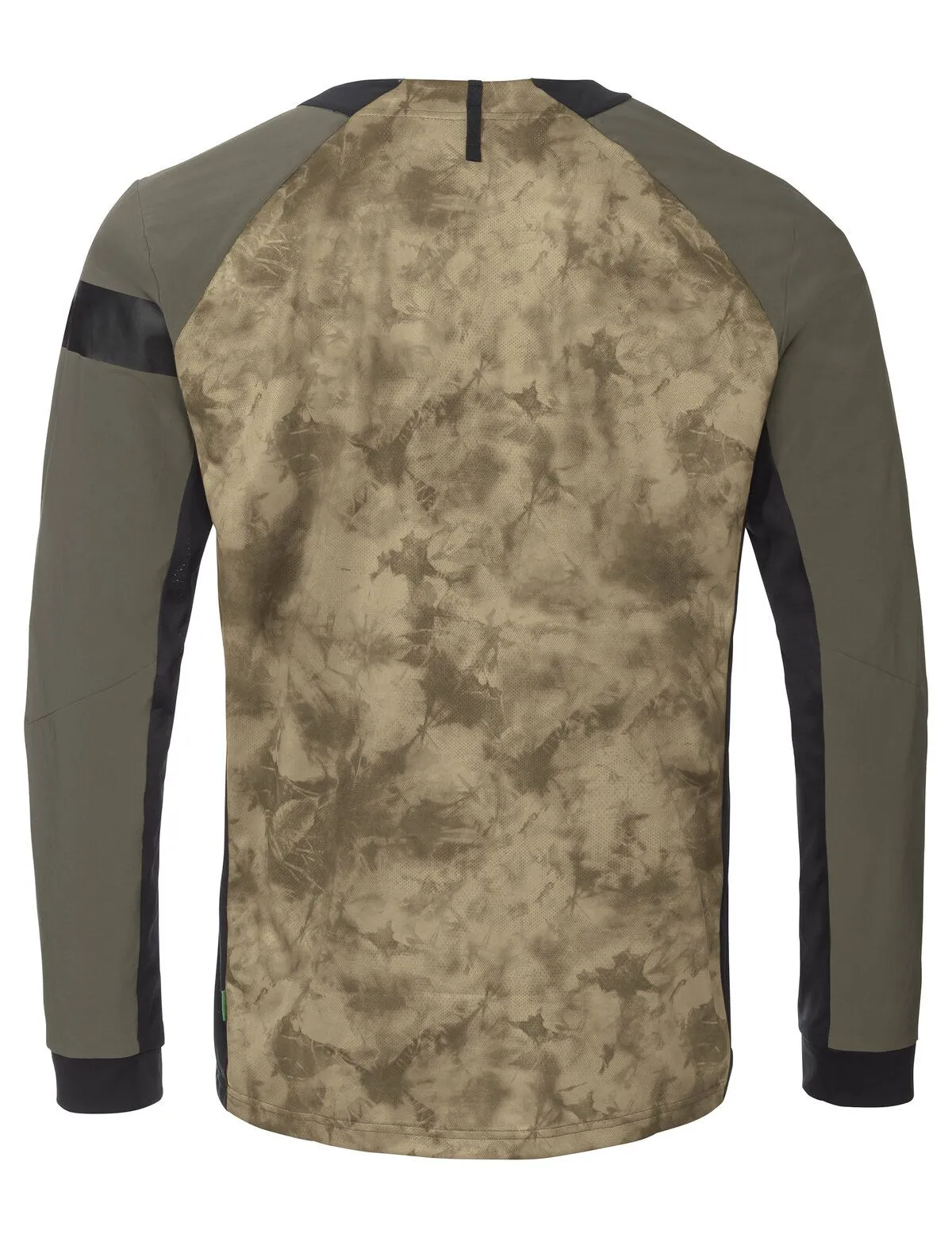 Moab long sleeve shirt men´s