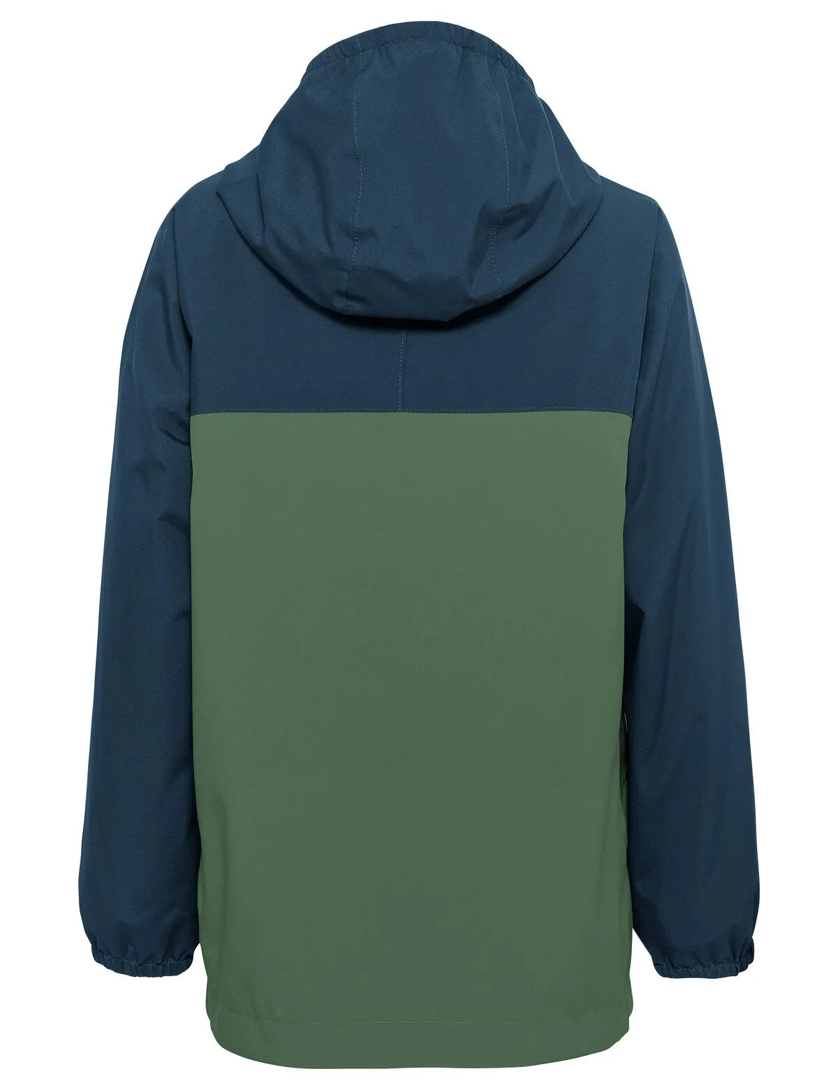 Escape 3in1 Jacket Kids