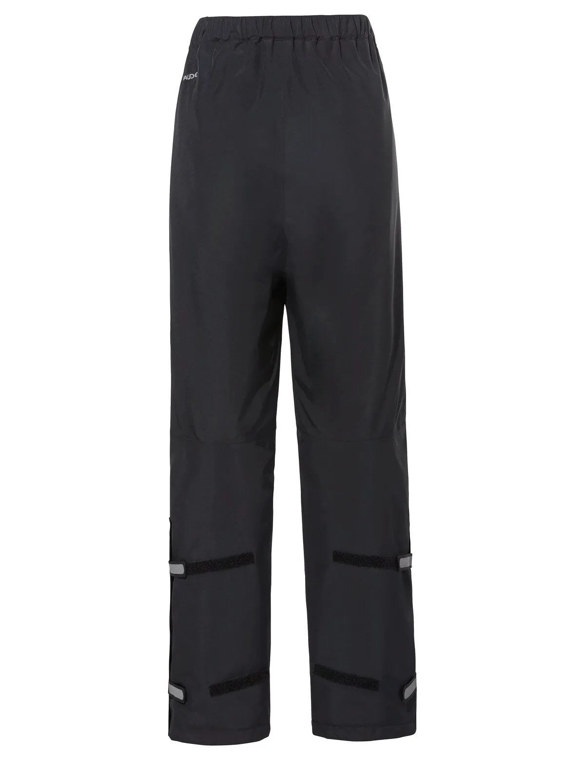 Escape warm cycling rain pants women’s