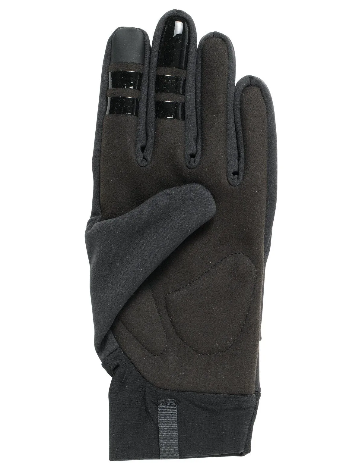 Kuro cycling gloves