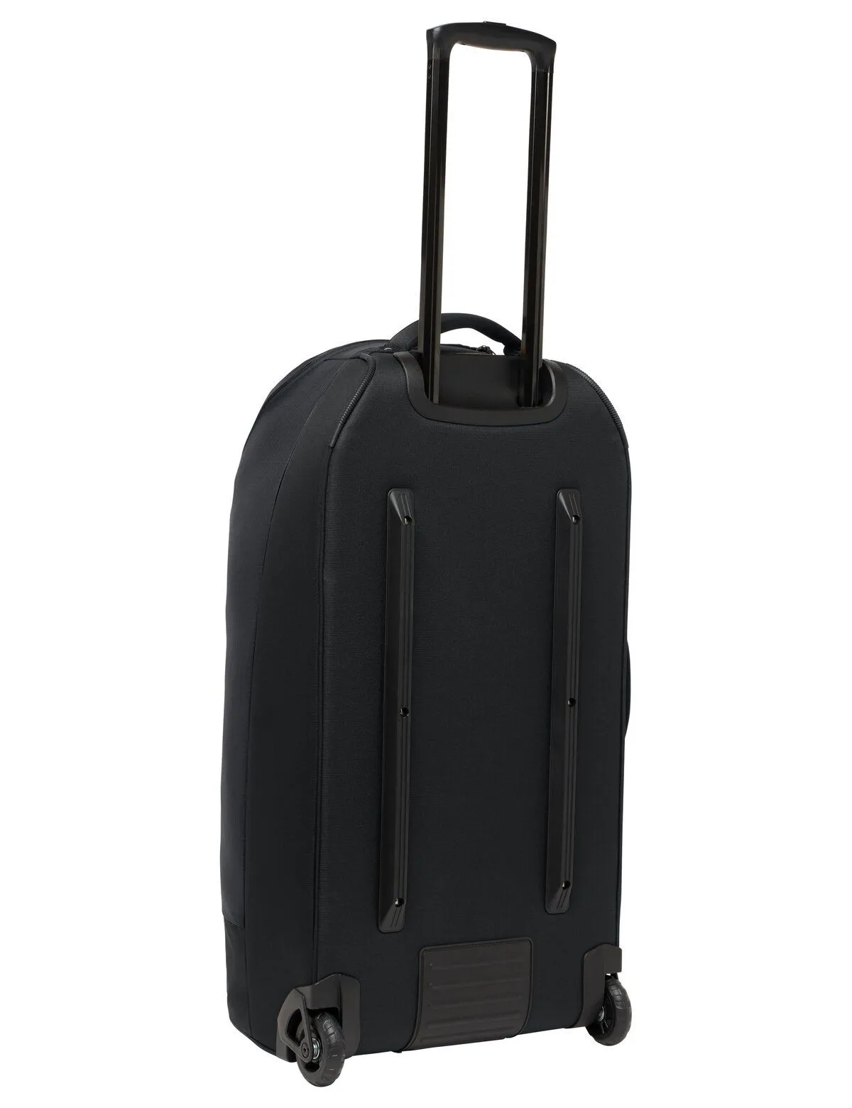 CityTravel 90 Trolley