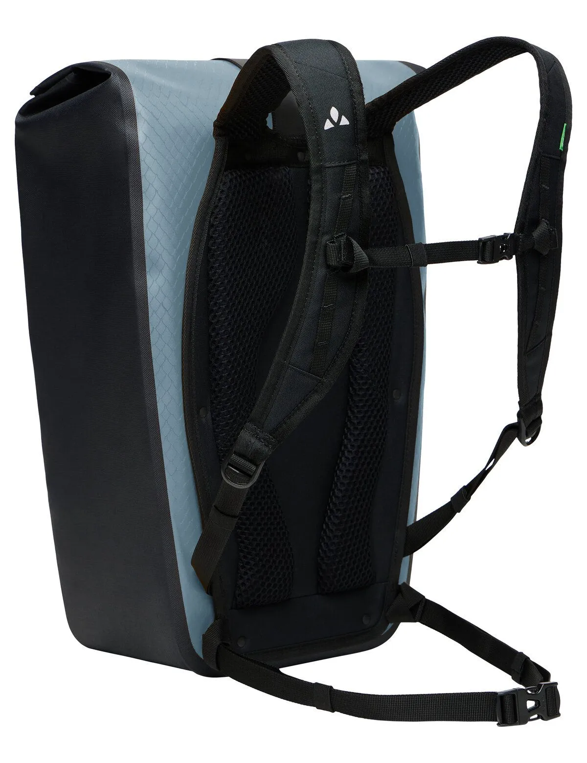 Clubride Aqua 25 liters waterproof daypack